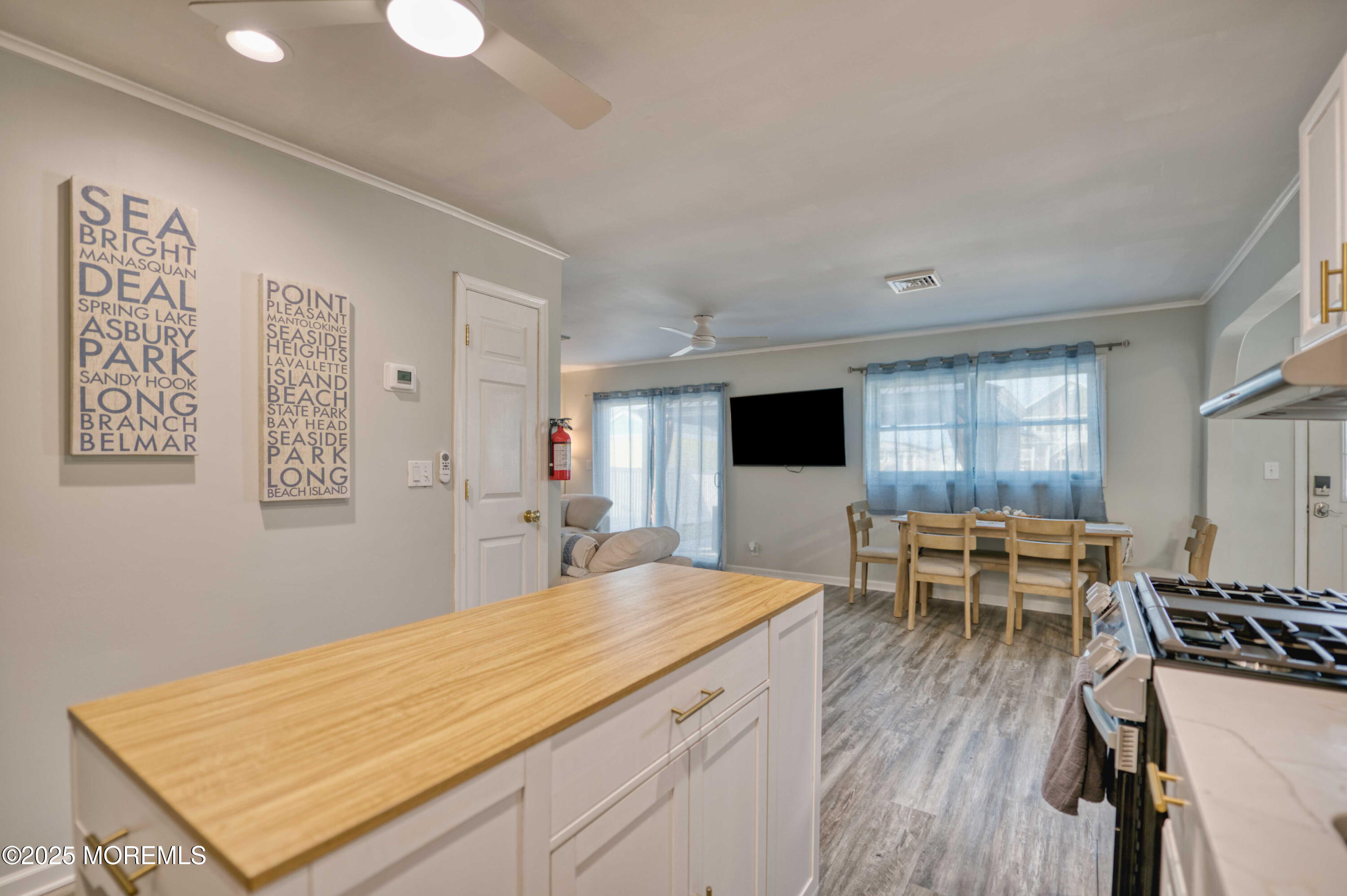 2 W Thames Road, Little Egg Harbor, New Jersey image 27