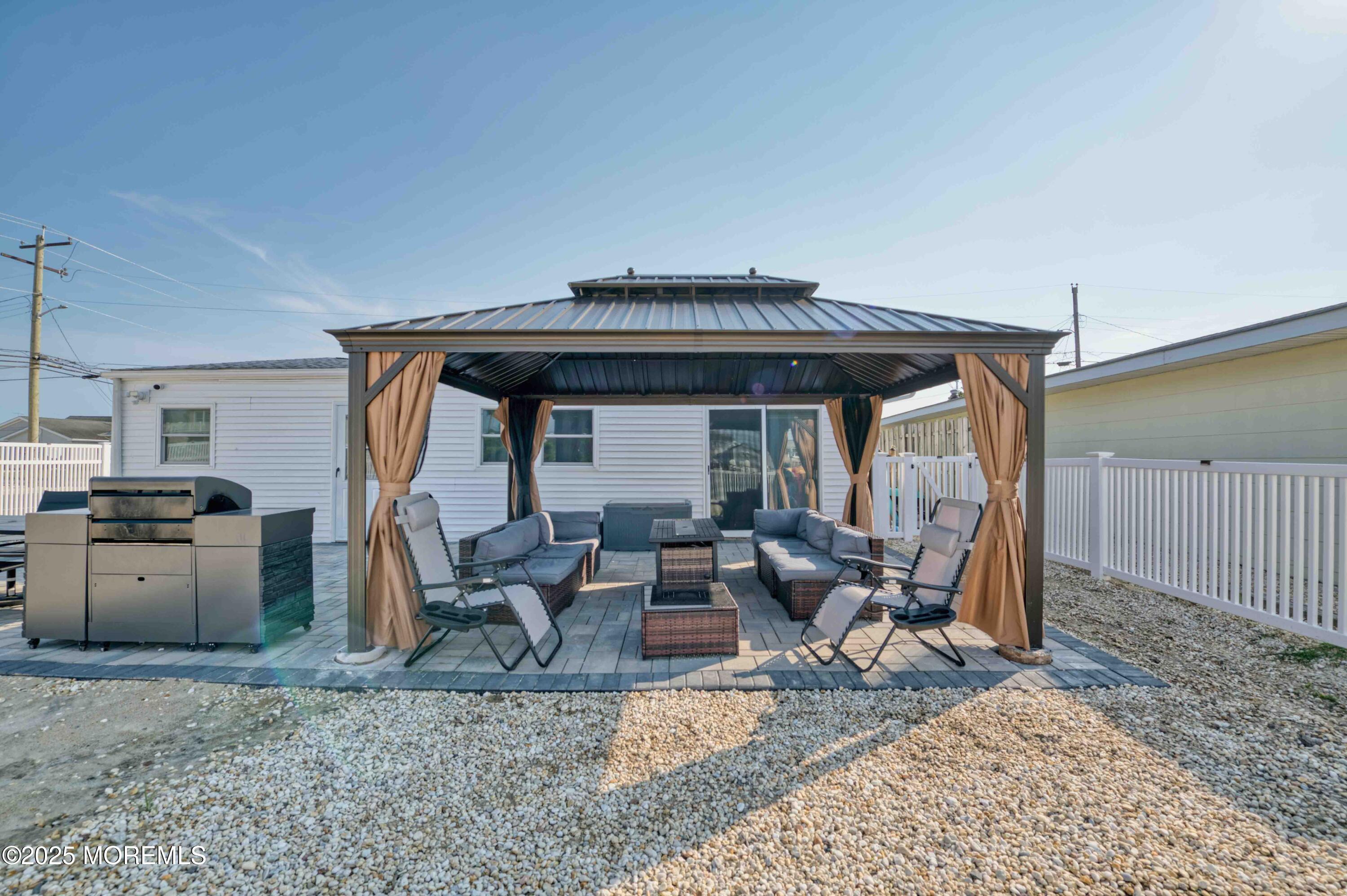 2 W Thames Road, Little Egg Harbor, New Jersey image 7