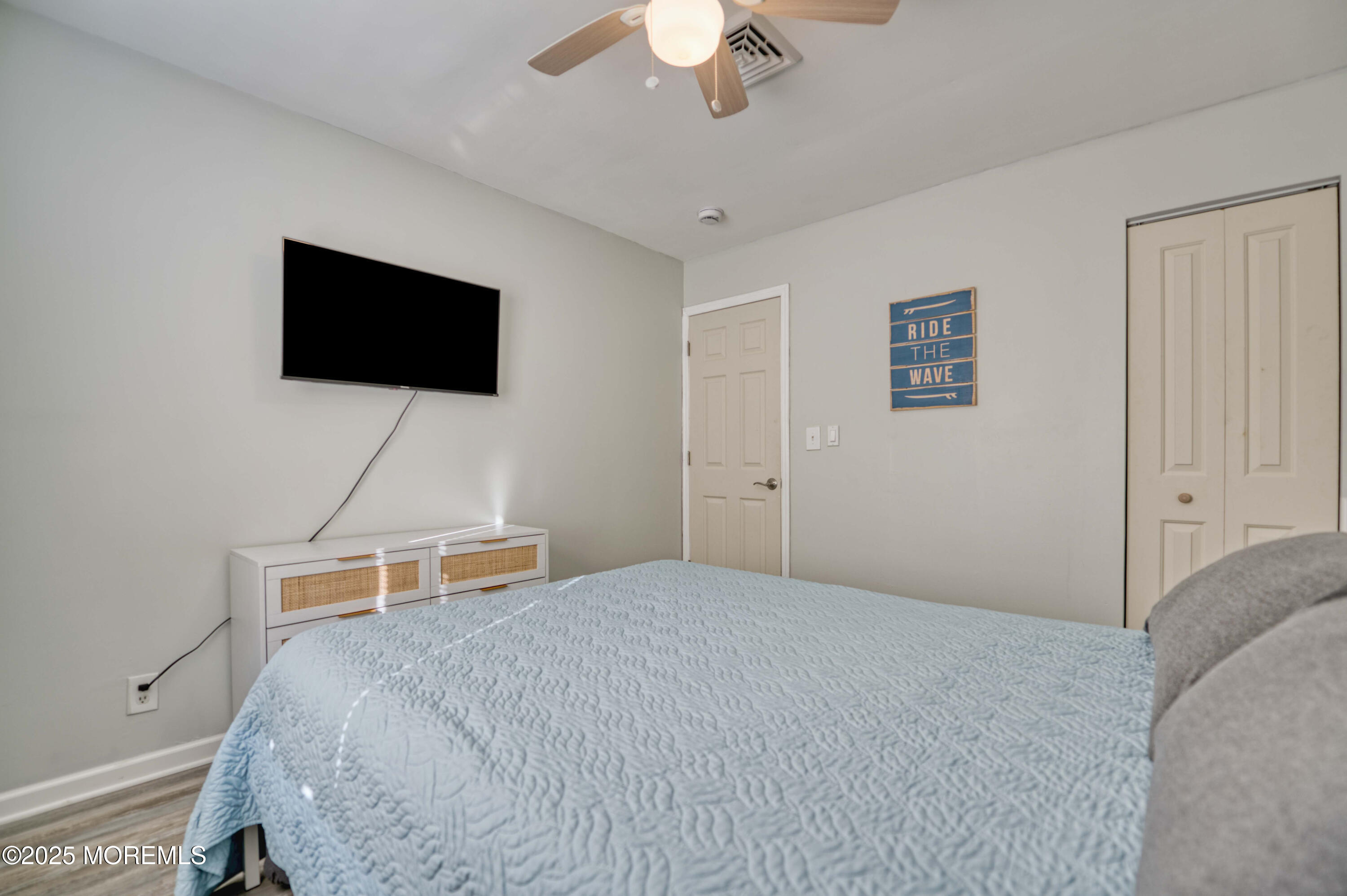 2 W Thames Road, Little Egg Harbor, New Jersey image 40