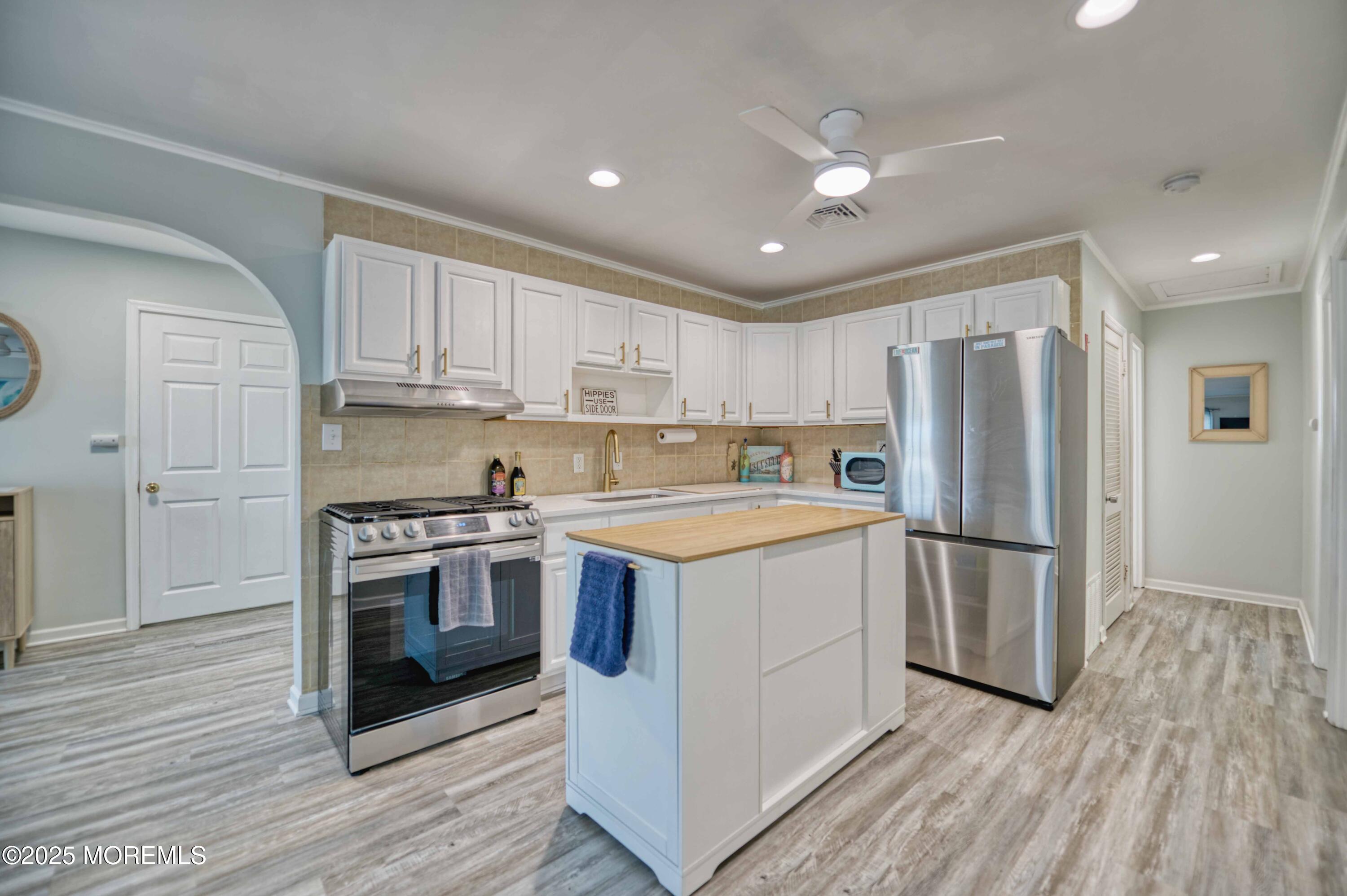 2 W Thames Road, Little Egg Harbor, New Jersey image 23