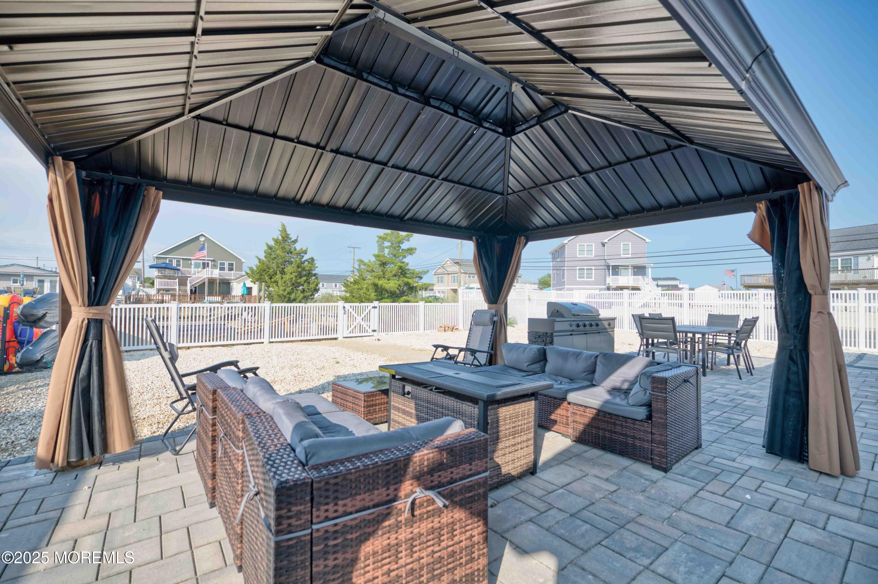 2 W Thames Road, Little Egg Harbor, New Jersey image 12