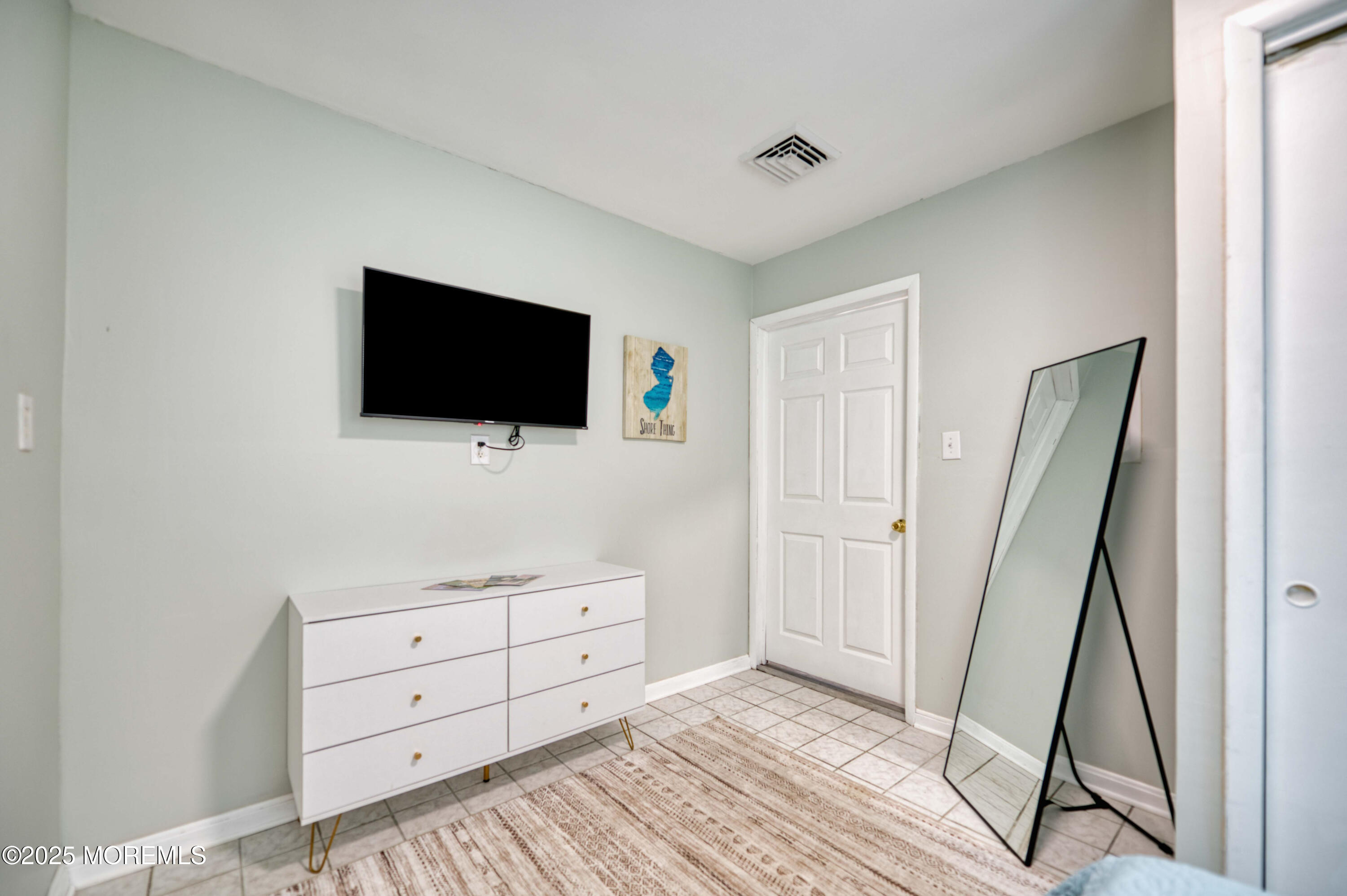 2 W Thames Road, Little Egg Harbor, New Jersey image 35