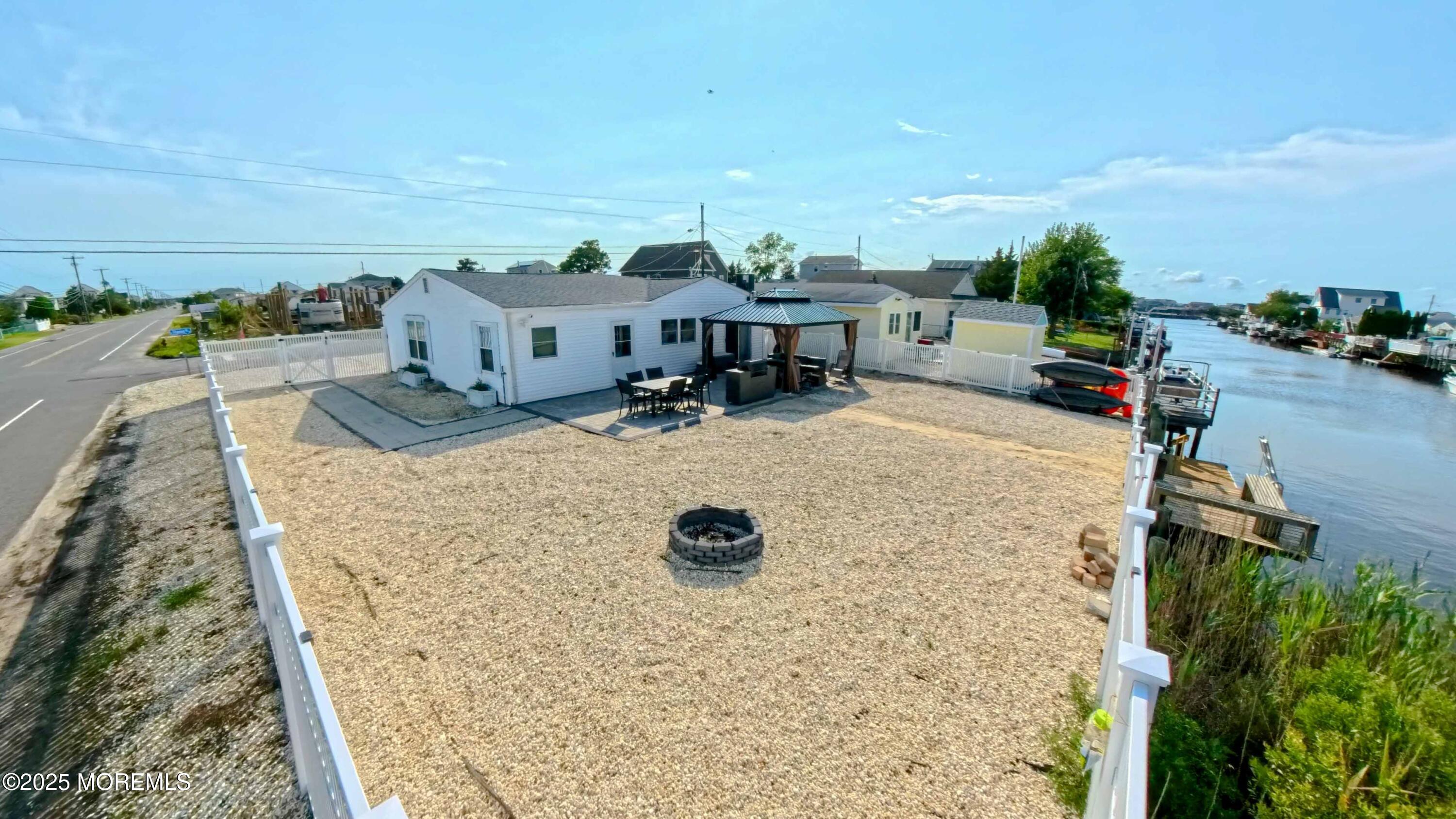 2 W Thames Road, Little Egg Harbor, New Jersey image 2