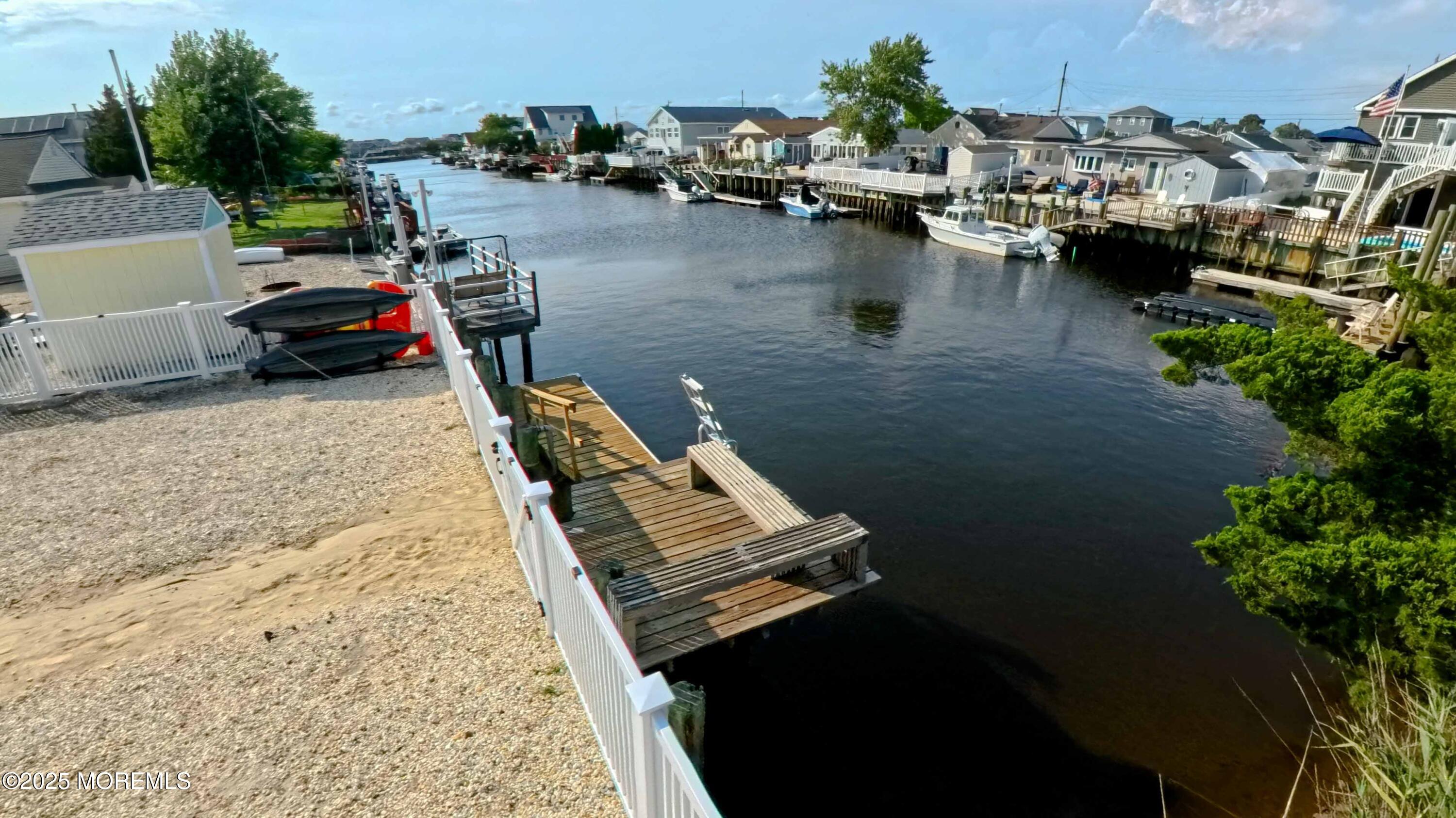 2 W Thames Road, Little Egg Harbor, New Jersey image 47