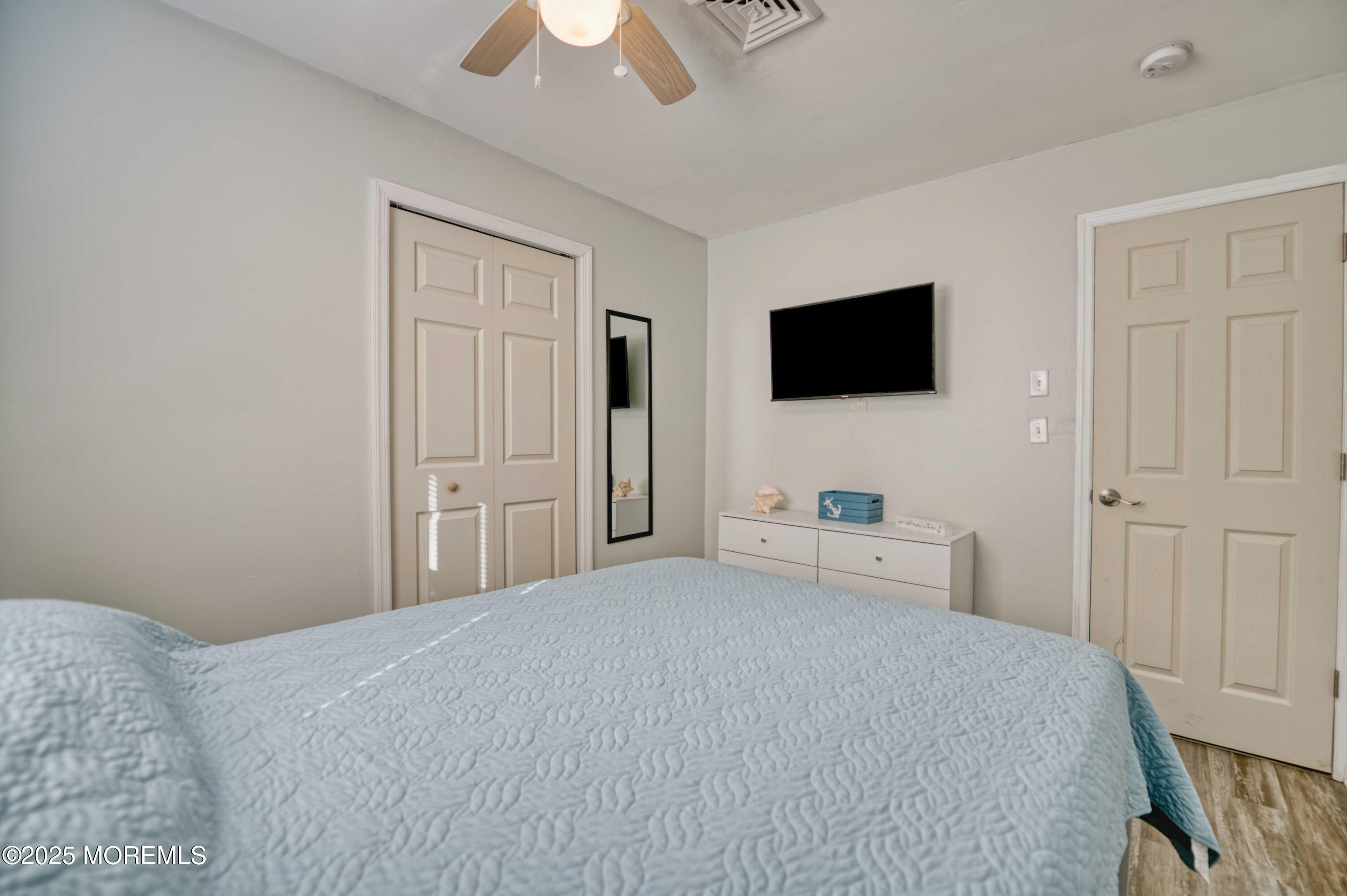 2 W Thames Road, Little Egg Harbor, New Jersey image 37