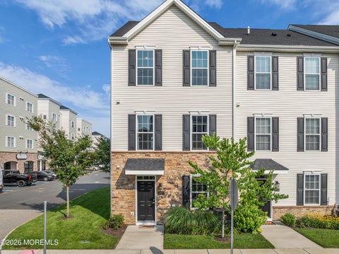 Photo of 100 Celebration Boulevard #1000, Brick, NJ 08723 (MLS # 22633126)