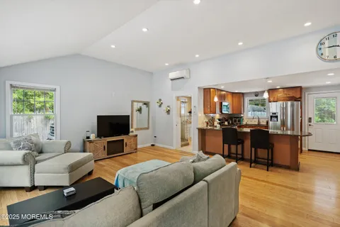 104 Sloop Creek Road, Bayville, NJ 08721 - MLS#: 22517853