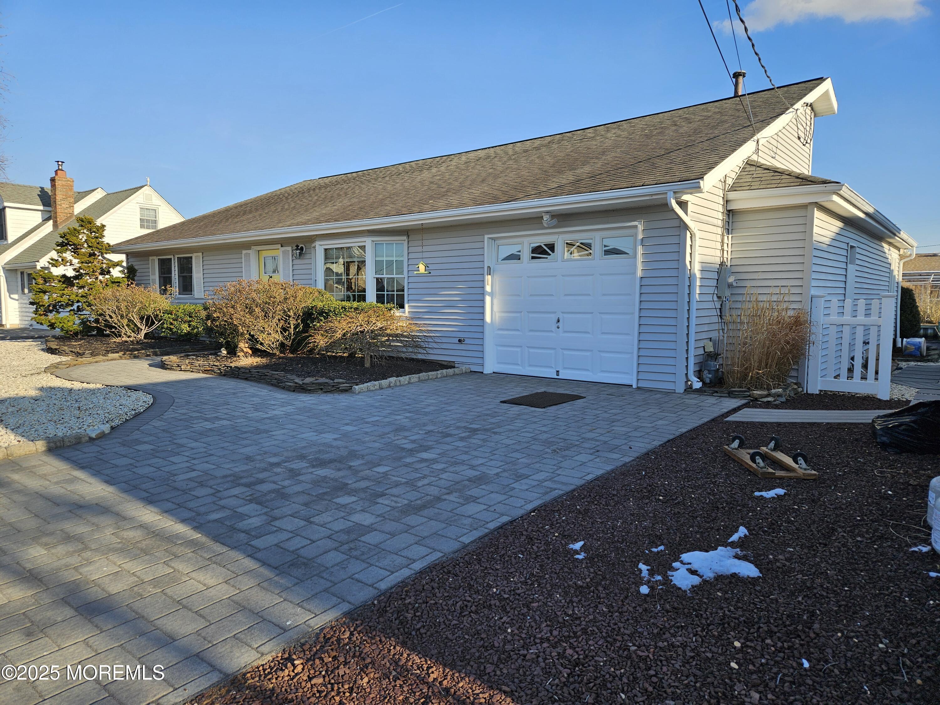 837 Forepeak Drive, Forked River, New Jersey image 4