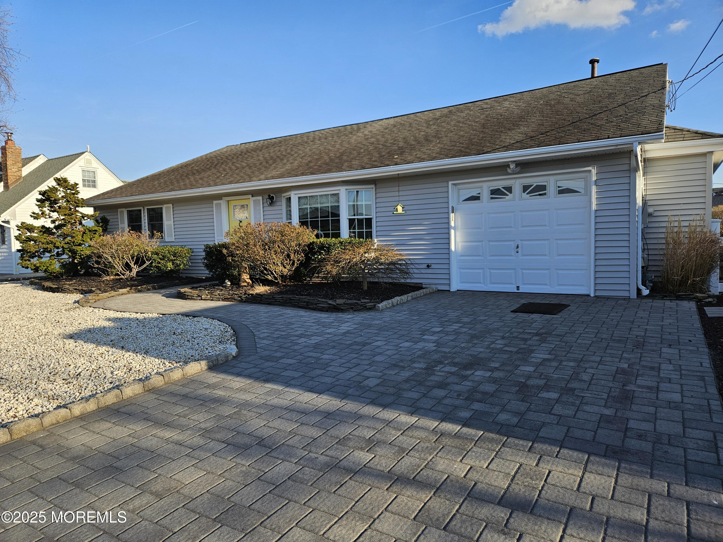 837 Forepeak Drive, Forked River, New Jersey image 3