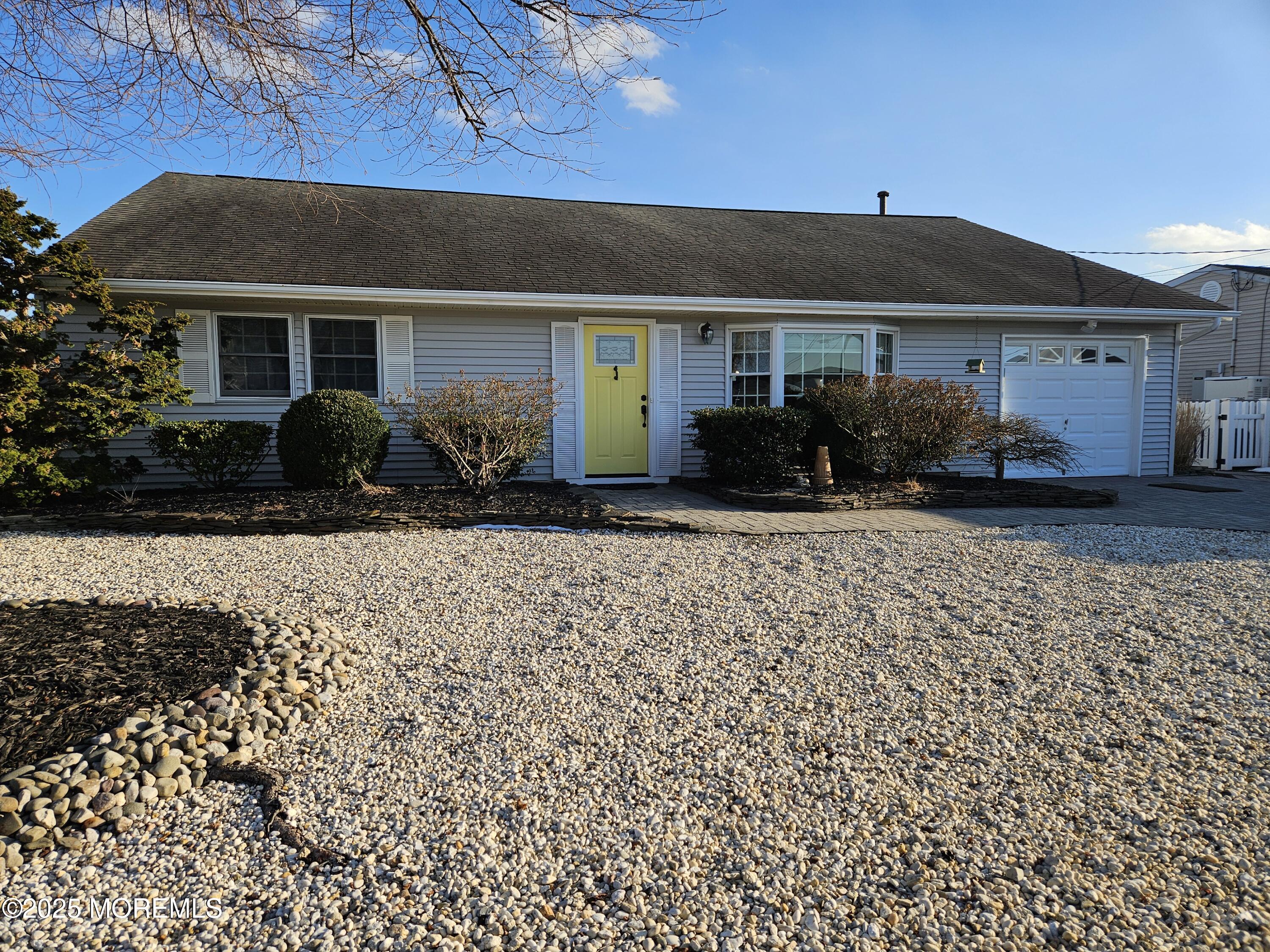 837 Forepeak Drive, Forked River, New Jersey image 5