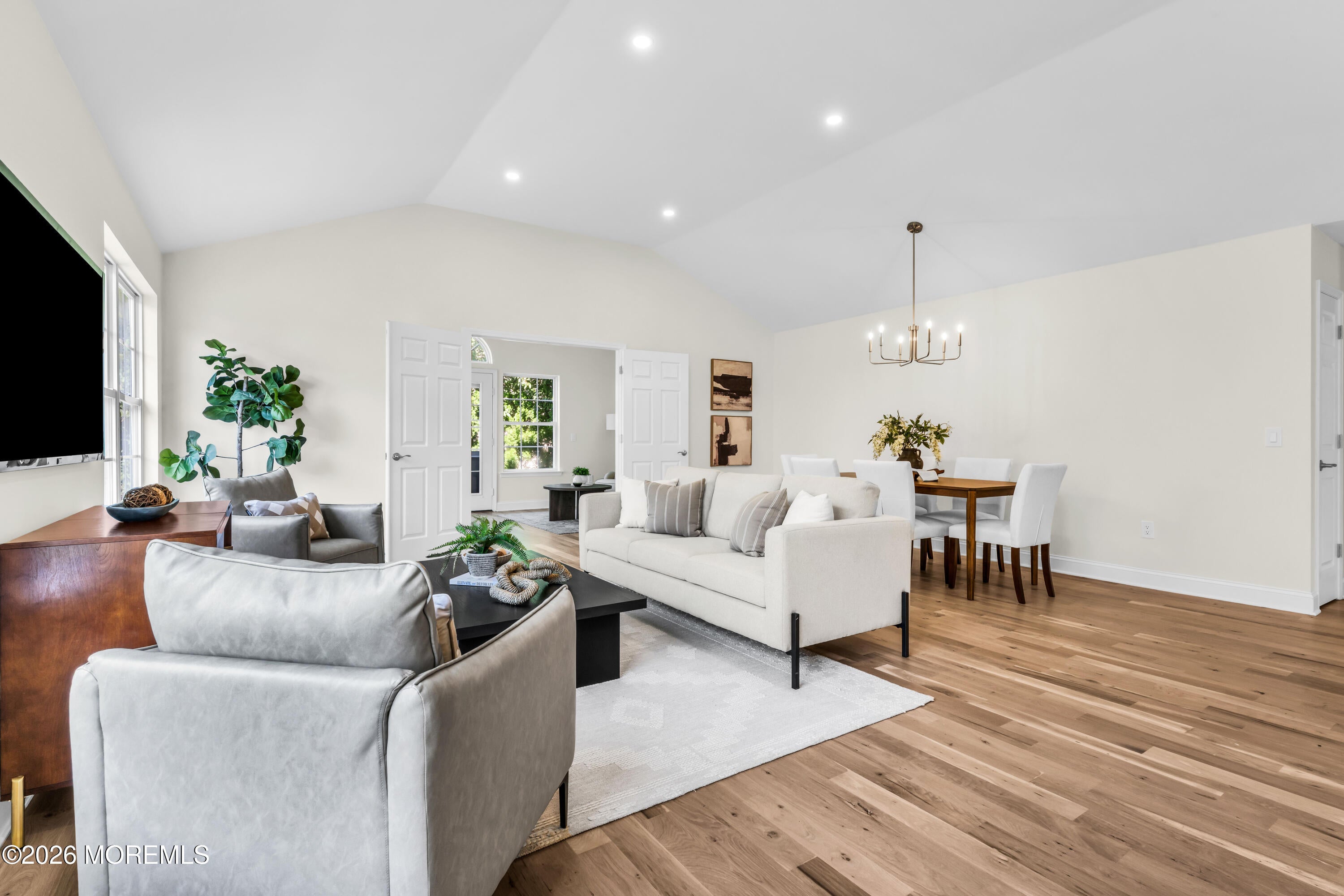 3170 Dillon Lane
