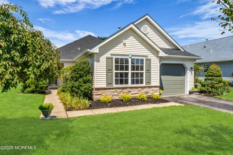 3170 Dillon Lane, Toms River, NJ 08755 - #: 22631470