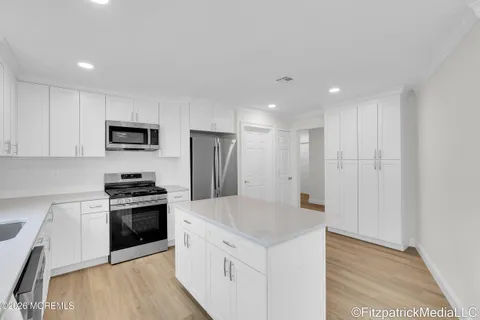 10 Vernon Court, Brick, NJ 08724 - #: 22609357
