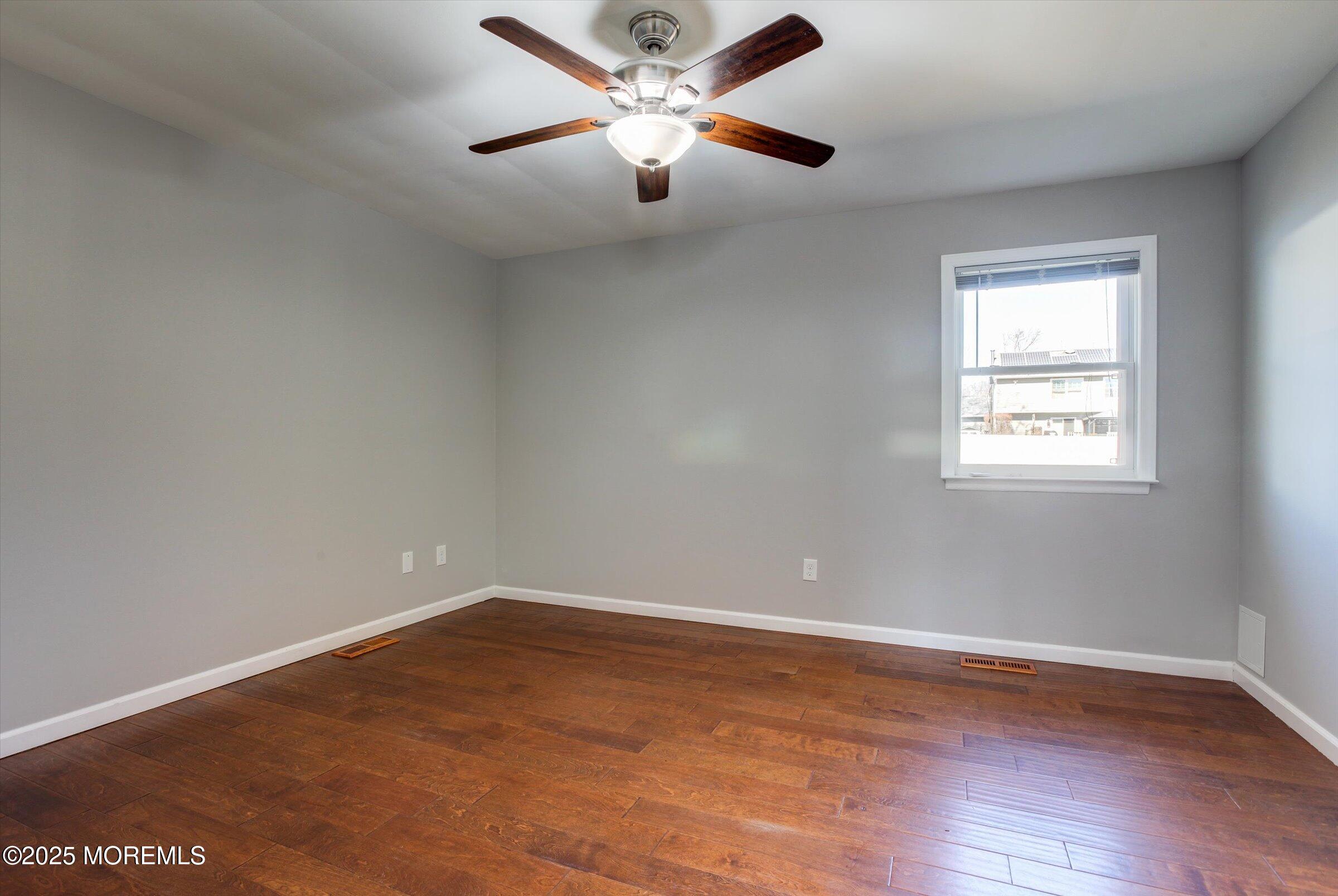 2517 Woodland Road, Manchester, New Jersey image 13