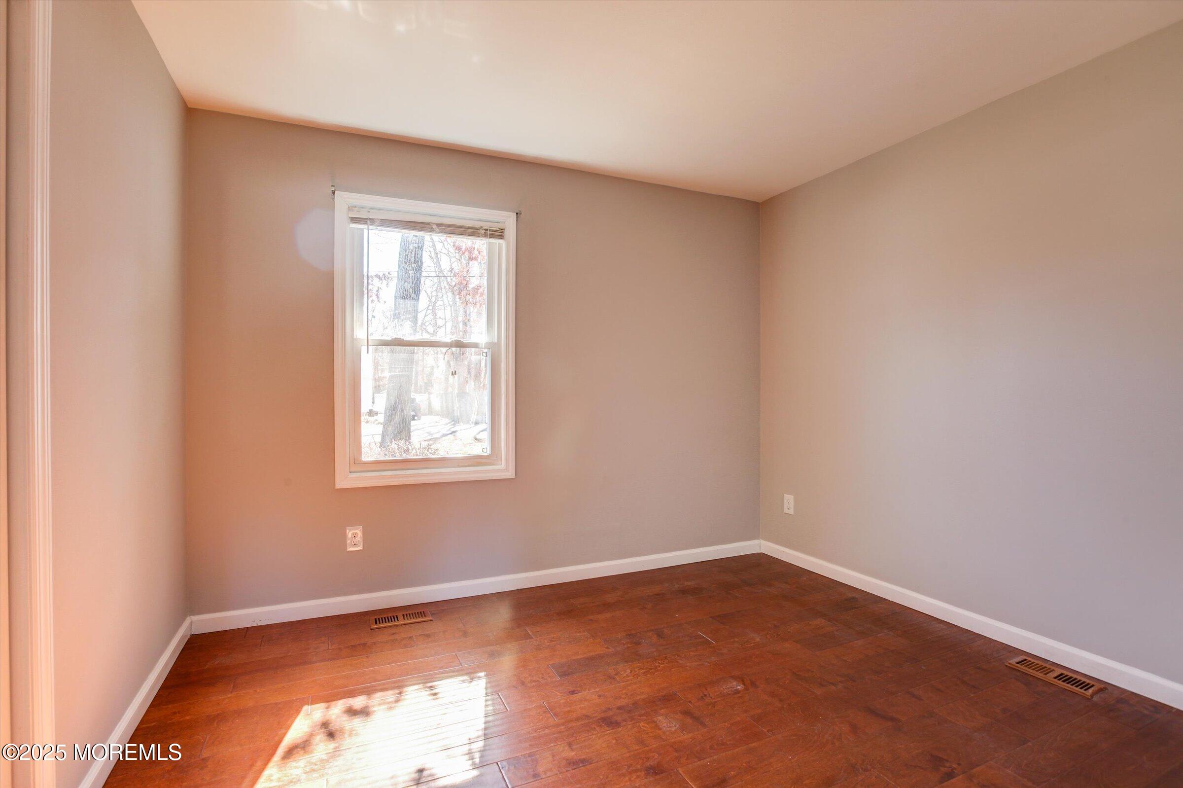 2517 Woodland Road, Manchester, New Jersey image 16