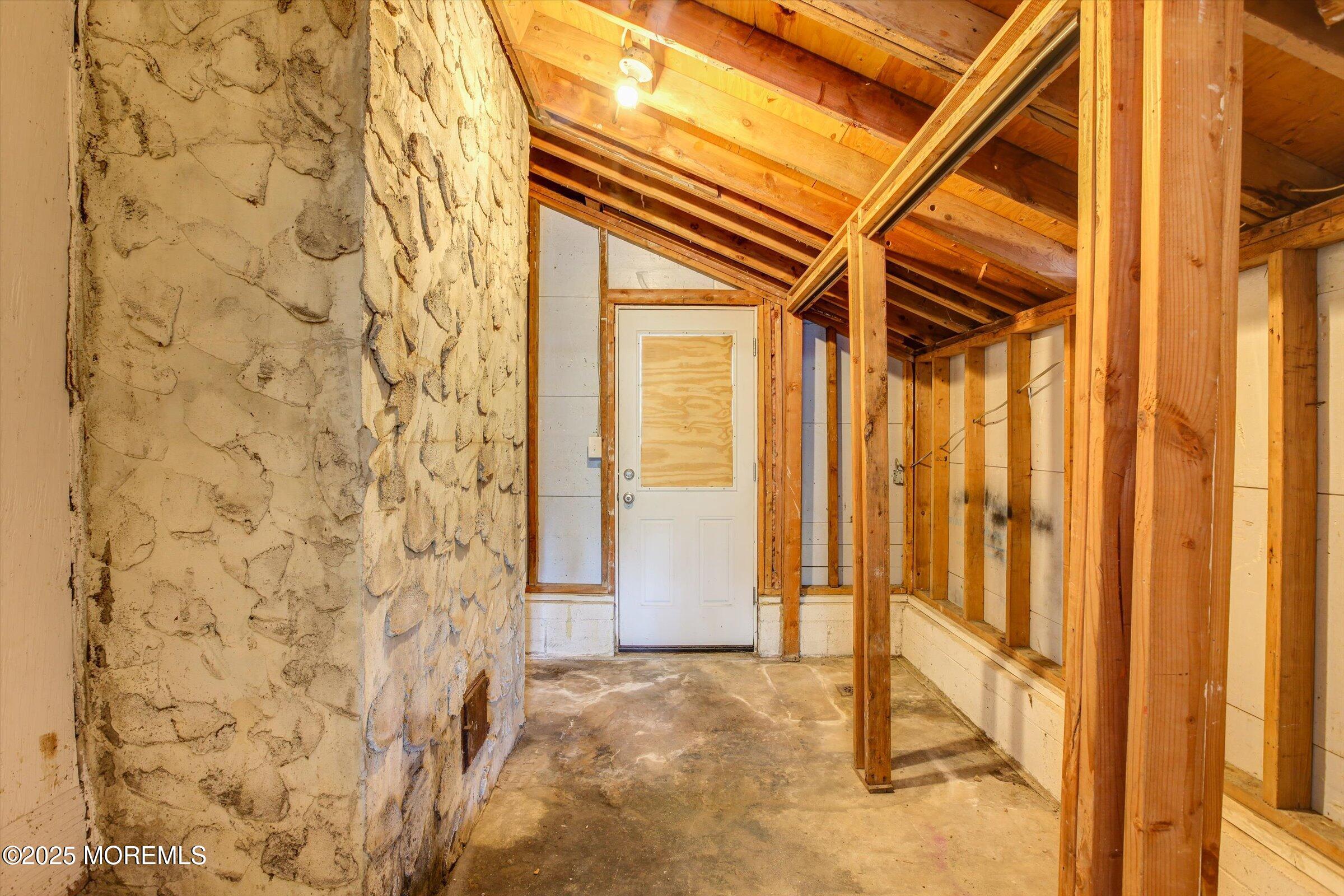 2517 Woodland Road, Manchester, New Jersey image 23