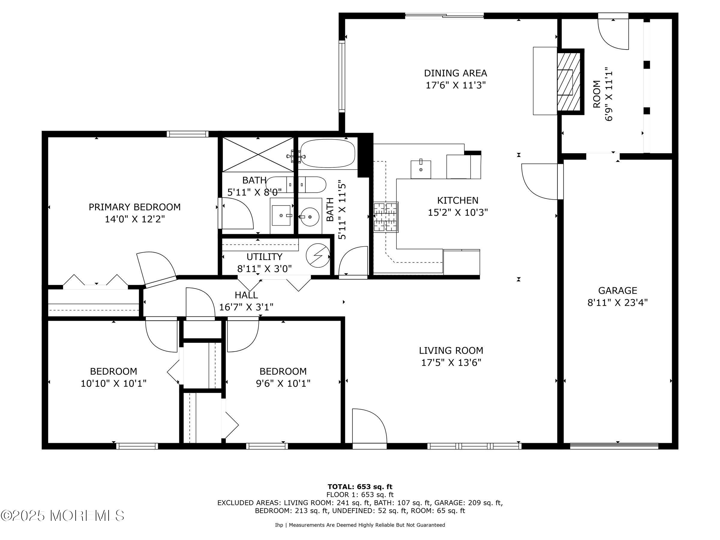 2517 Woodland Road, Manchester, New Jersey image 31