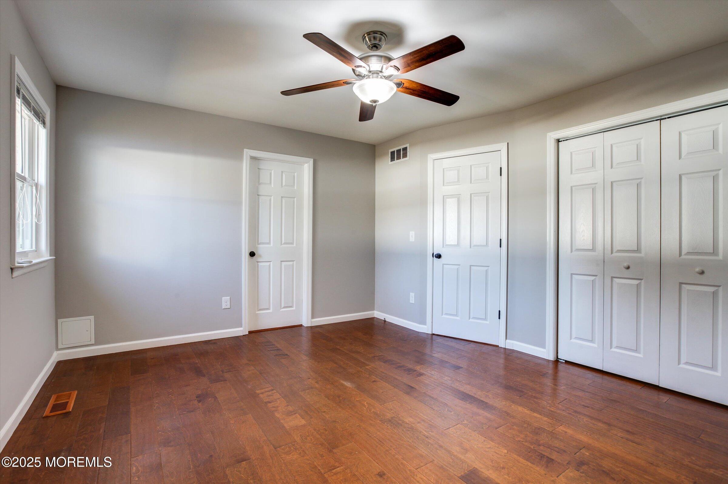 2517 Woodland Road, Manchester, New Jersey image 14