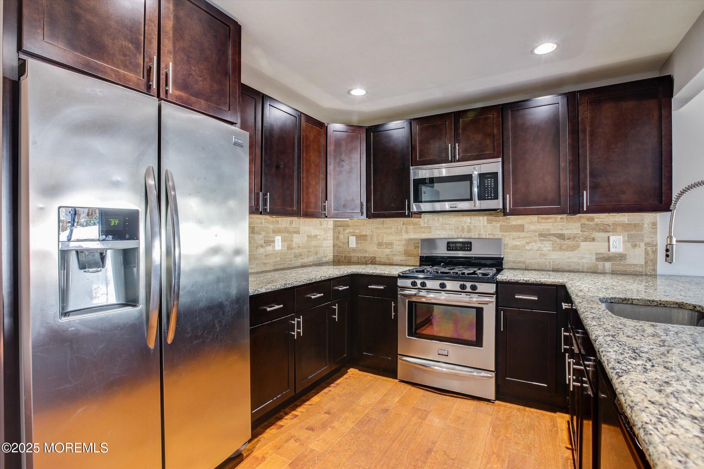 2517 Woodland Road, Manchester, New Jersey image 8