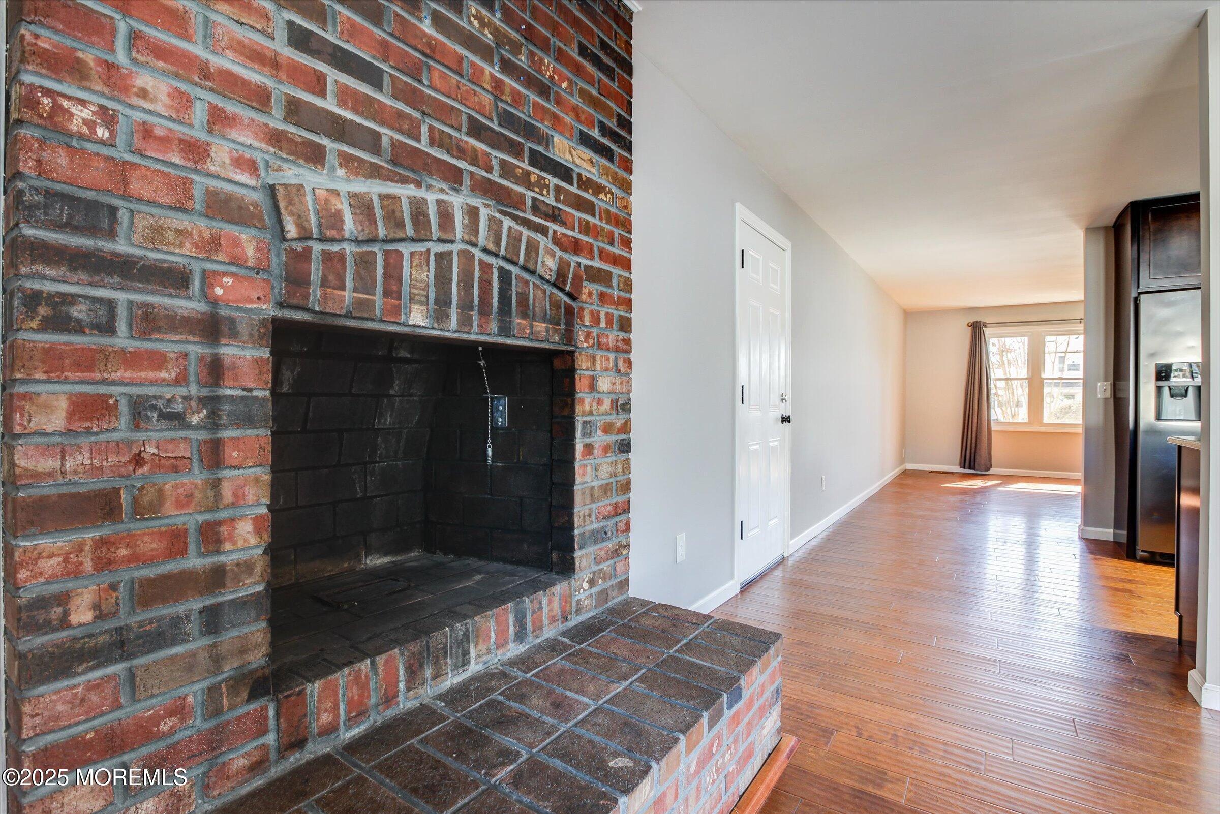 2517 Woodland Road, Manchester, New Jersey image 12