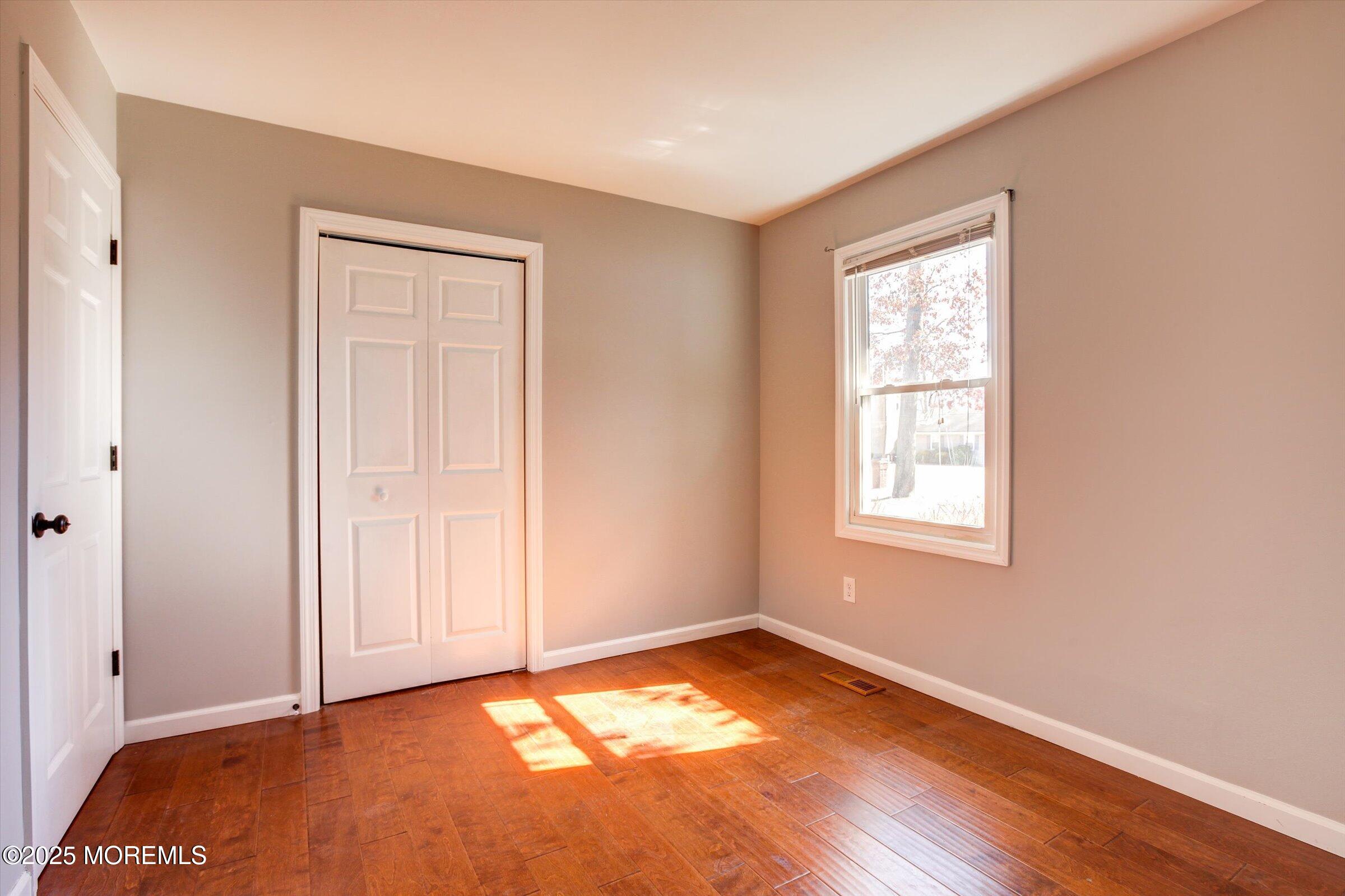 2517 Woodland Road, Manchester, New Jersey image 17