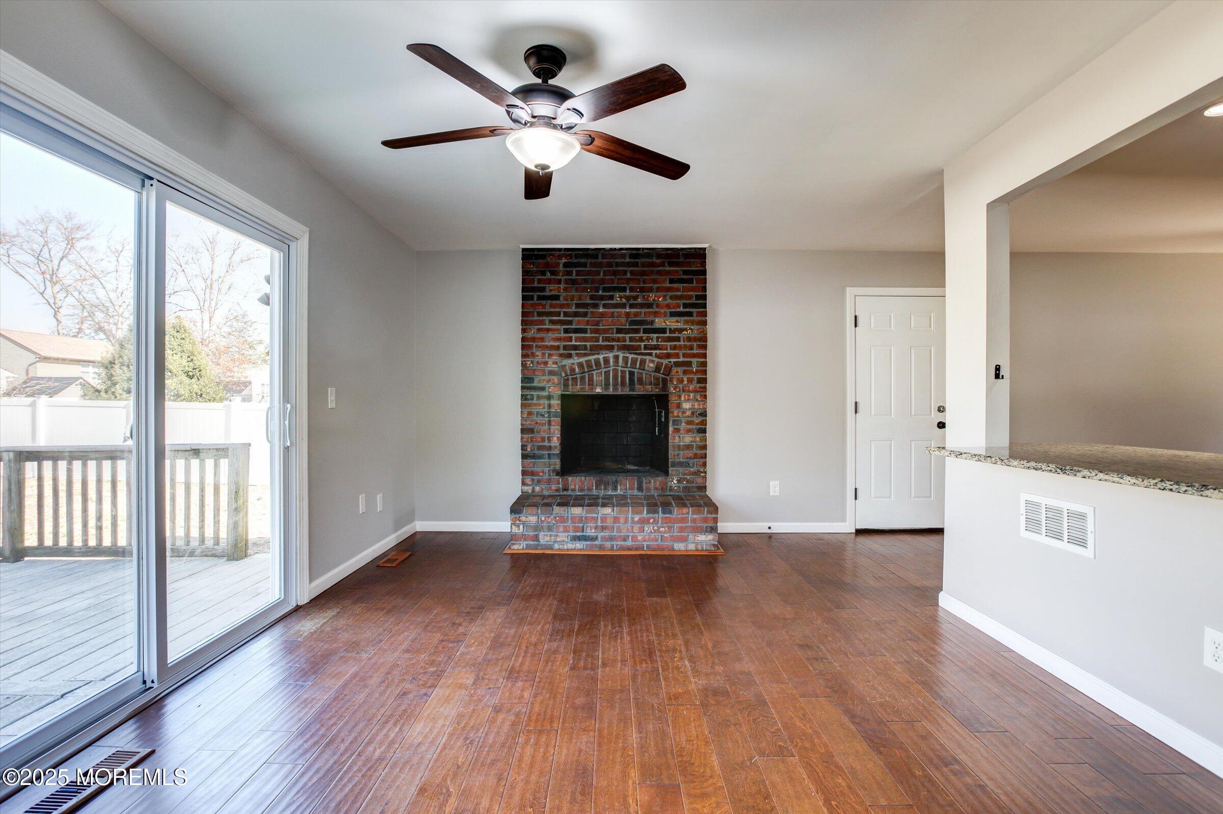 2517 Woodland Road, Manchester, New Jersey image 11