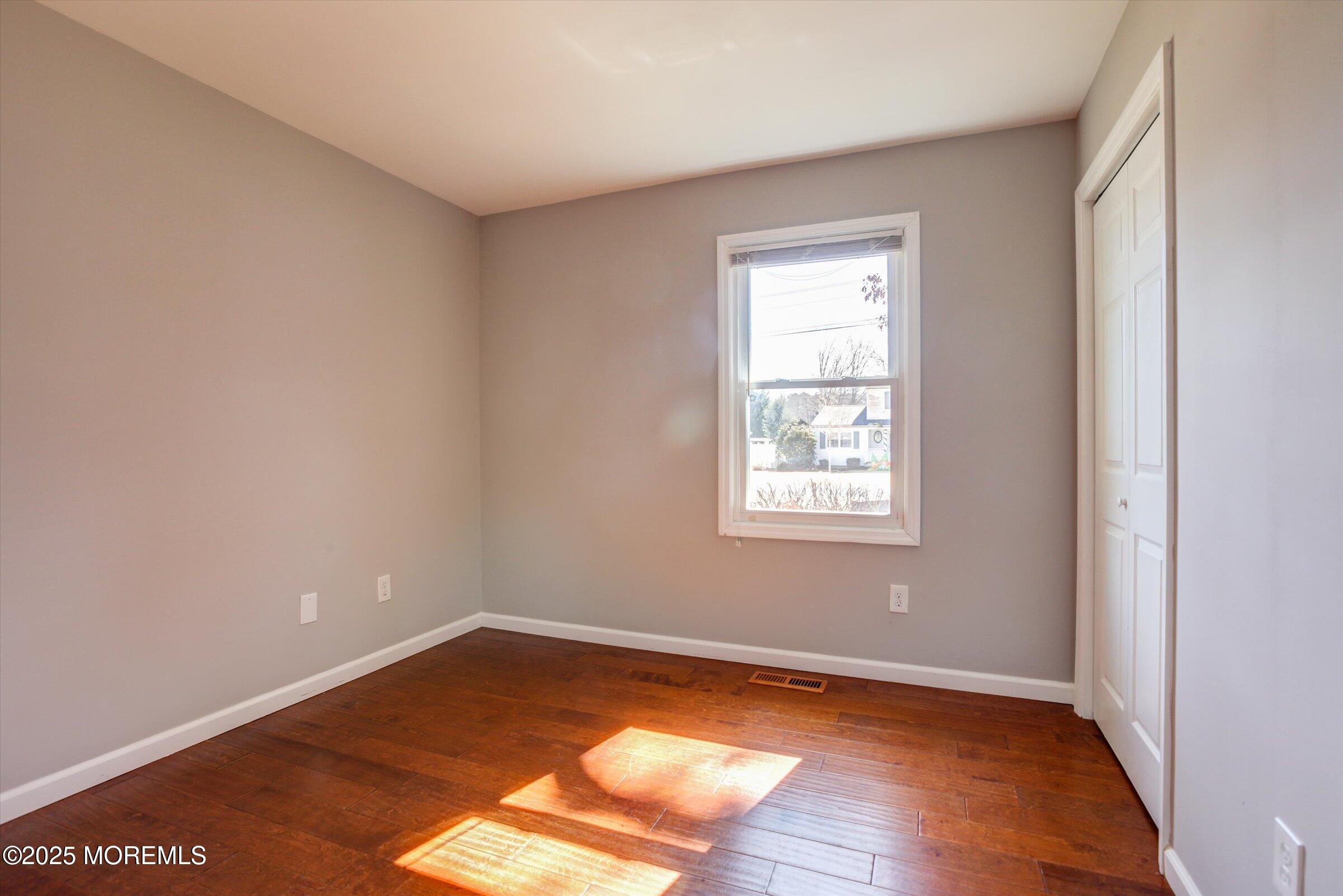2517 Woodland Road, Manchester, New Jersey image 19