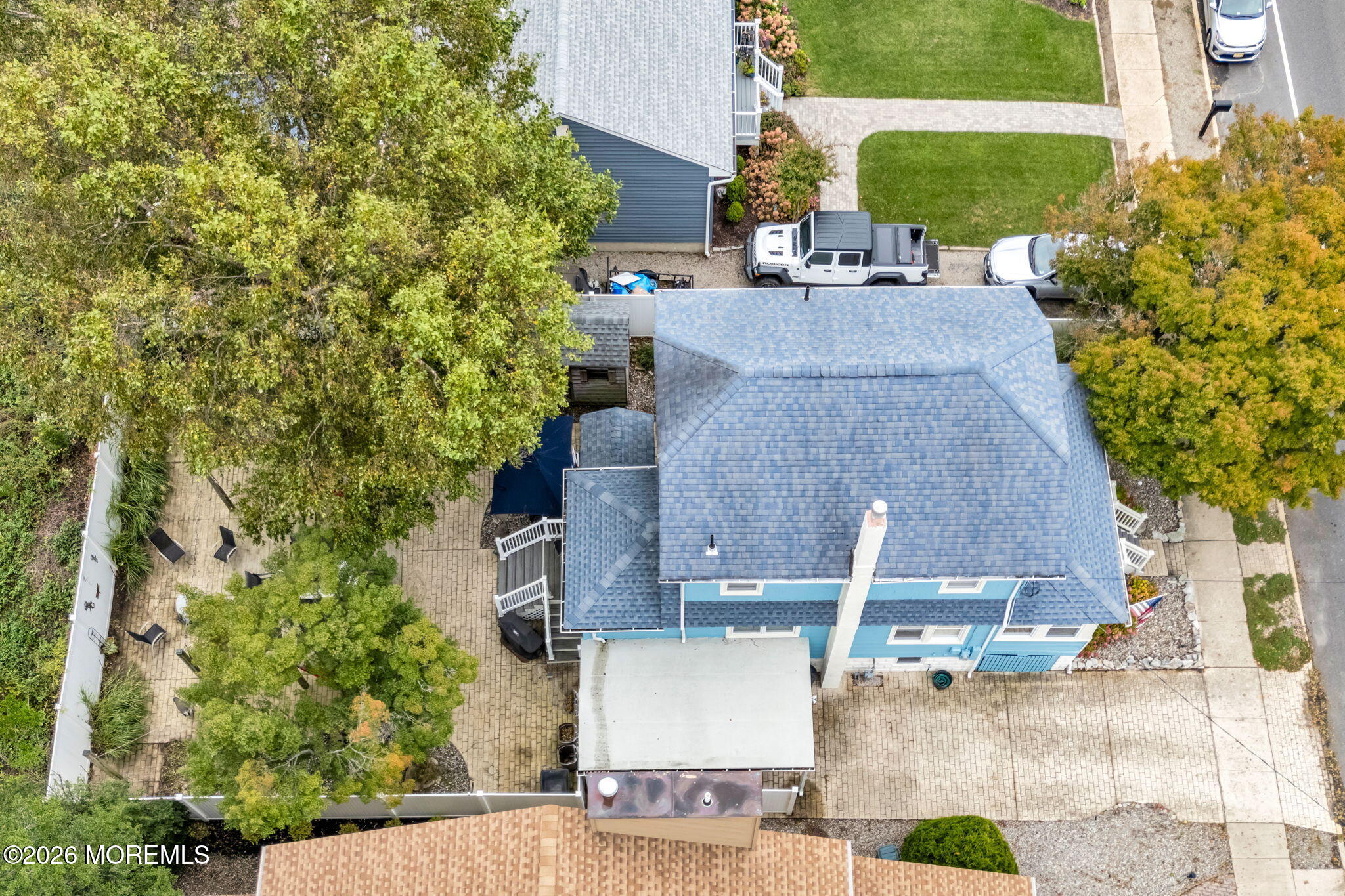 208 Bridge Avenue