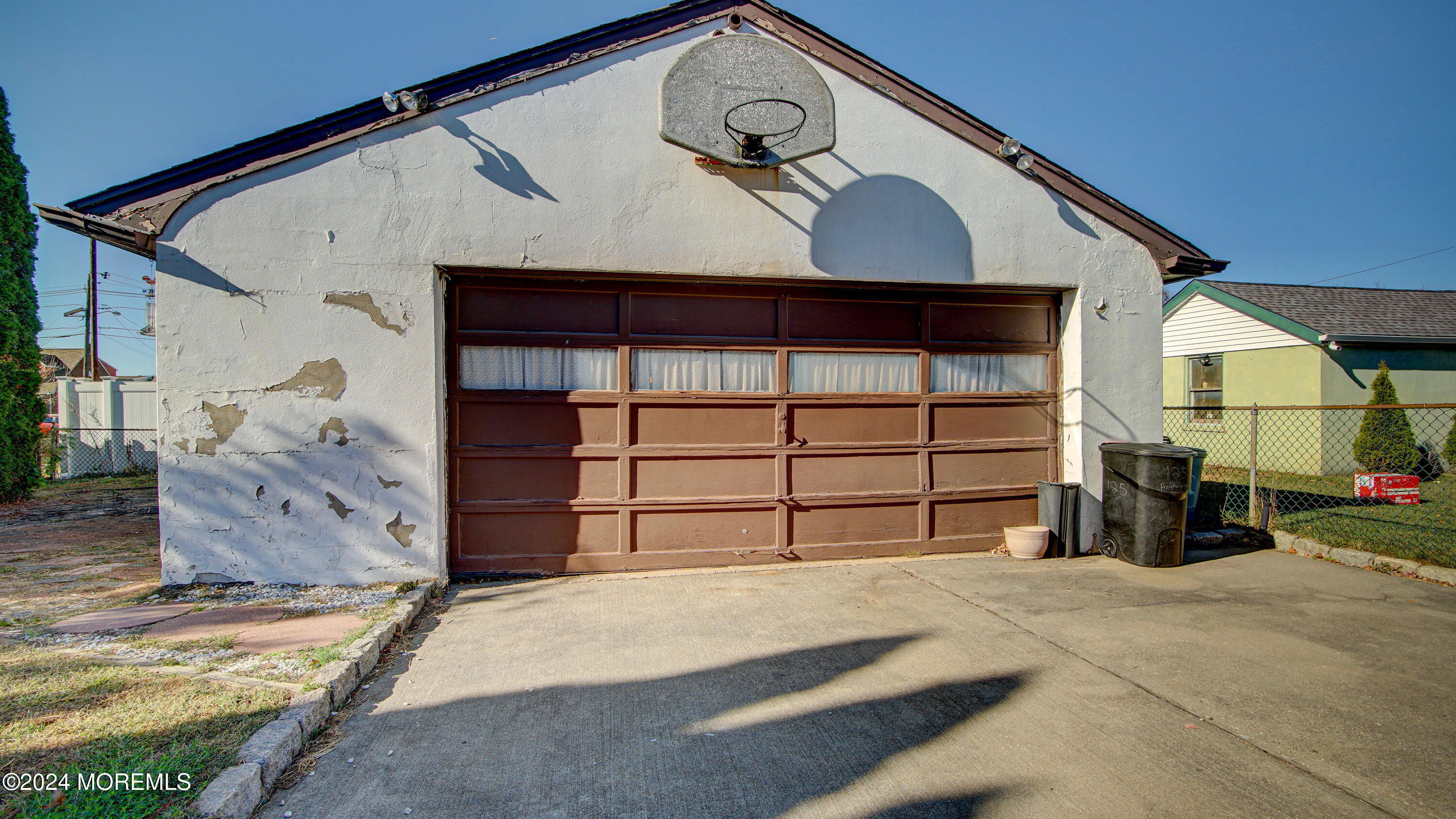 125 Frederick Street, Carteret, New Jersey image 20