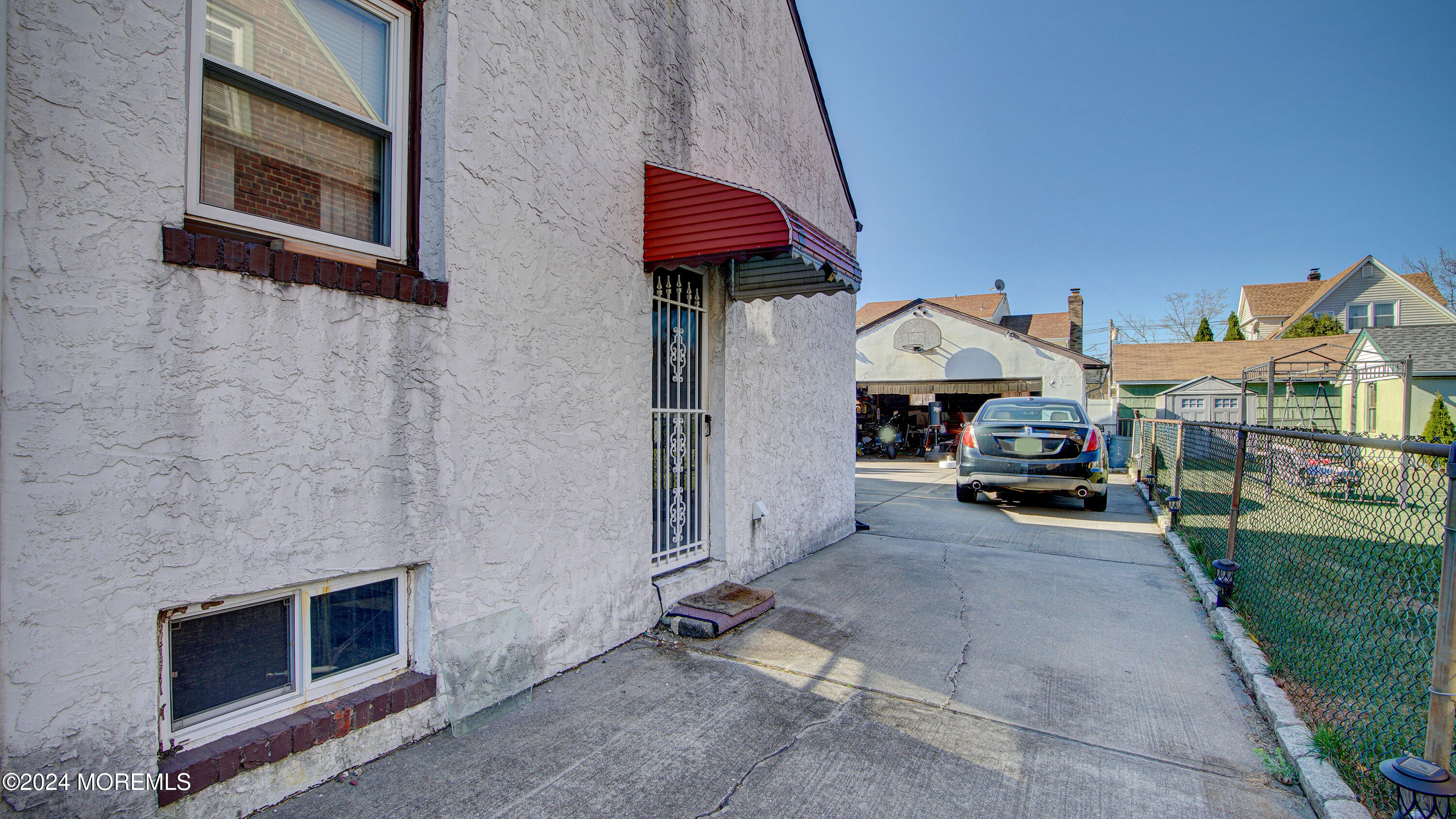 125 Frederick Street, Carteret, New Jersey image 25