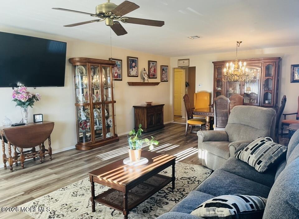 409 Costa Mesa Drive