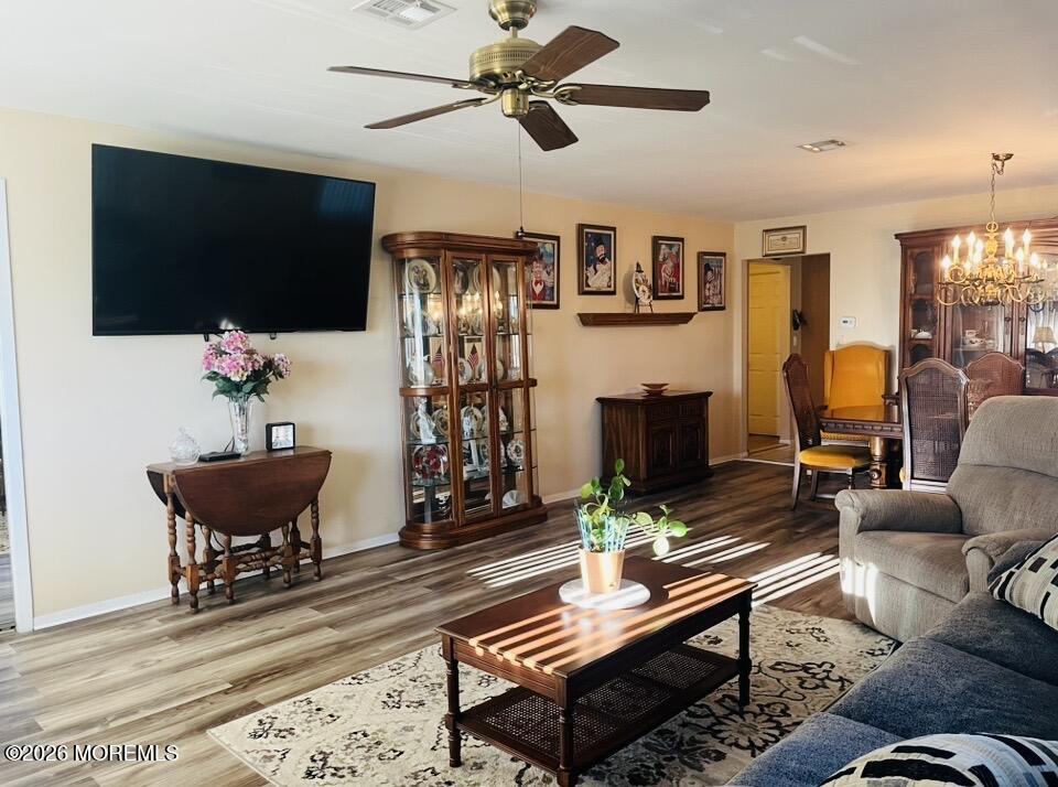 409 Costa Mesa Drive