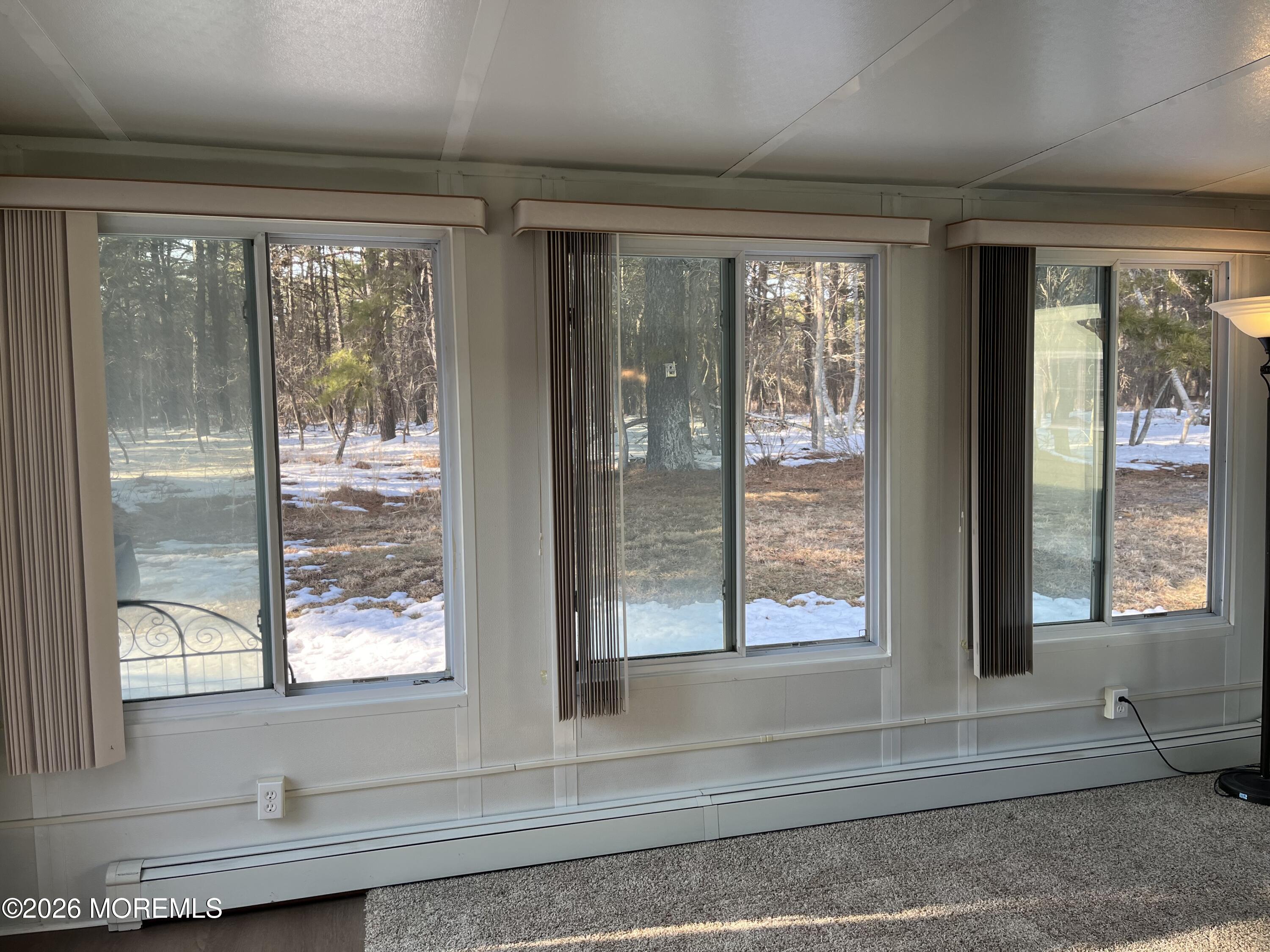 409 Costa Mesa Drive