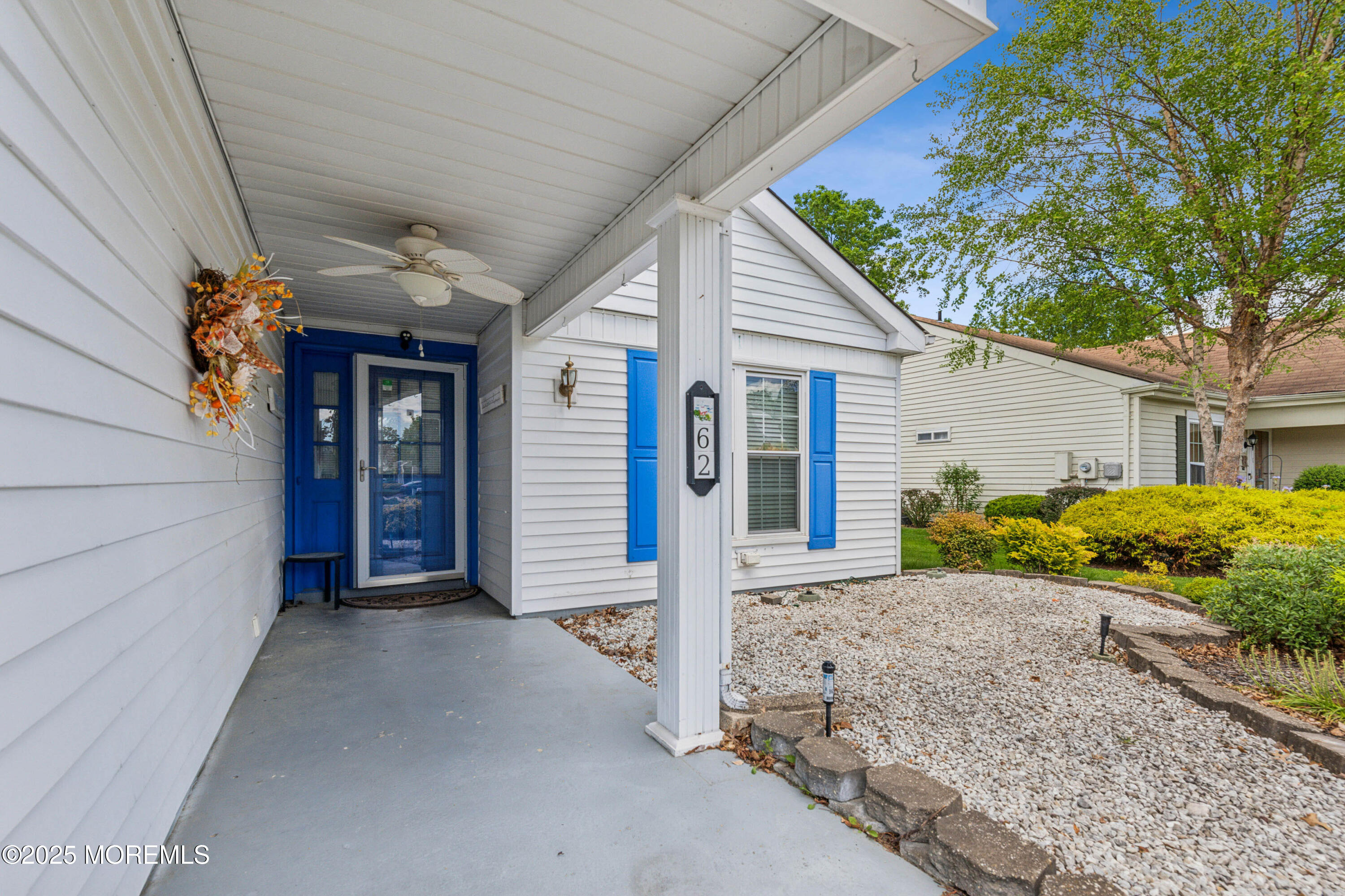 62 Westgate Place, Manchester, New Jersey image 2