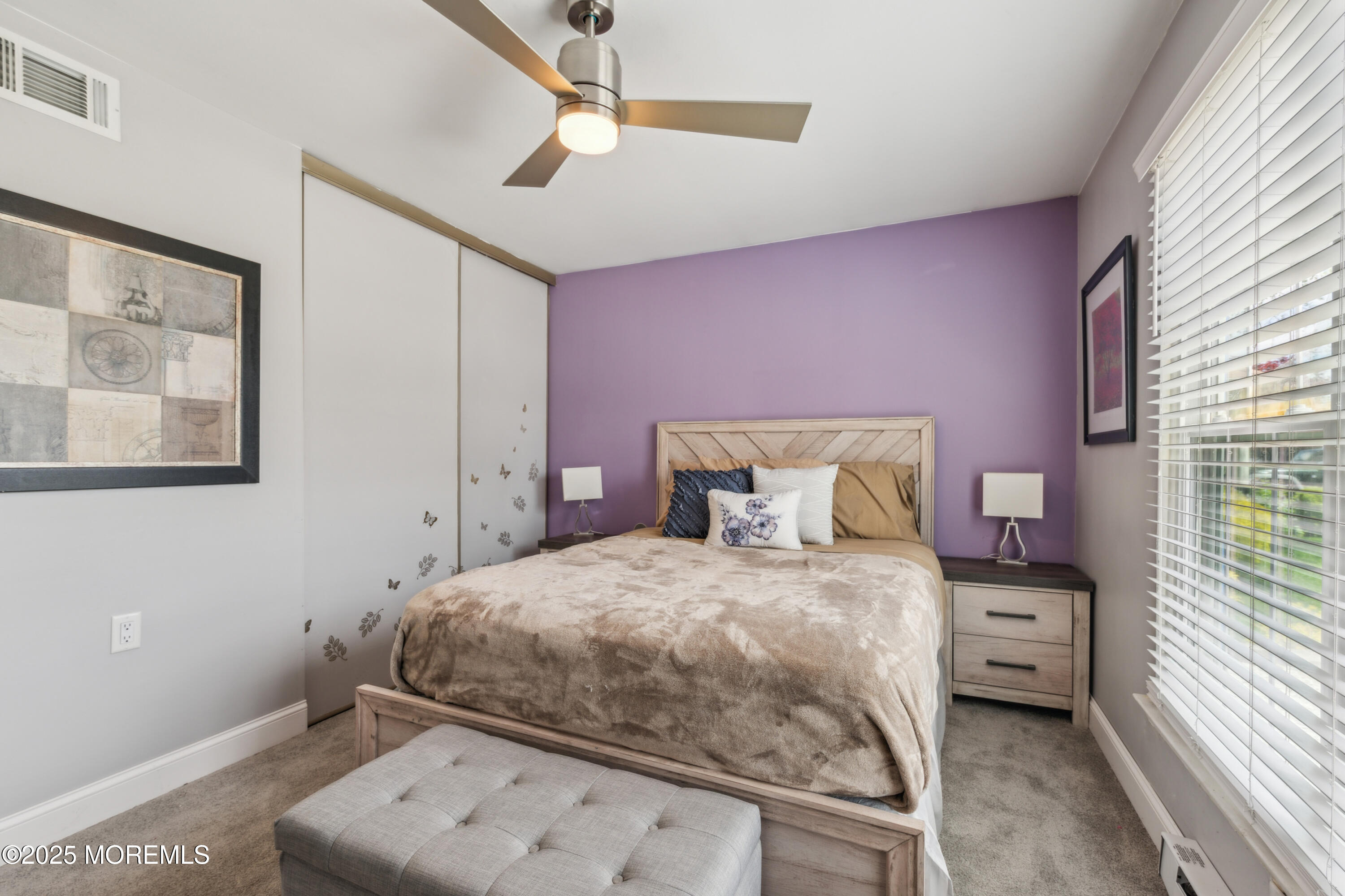 62 Westgate Place, Manchester, New Jersey image 22