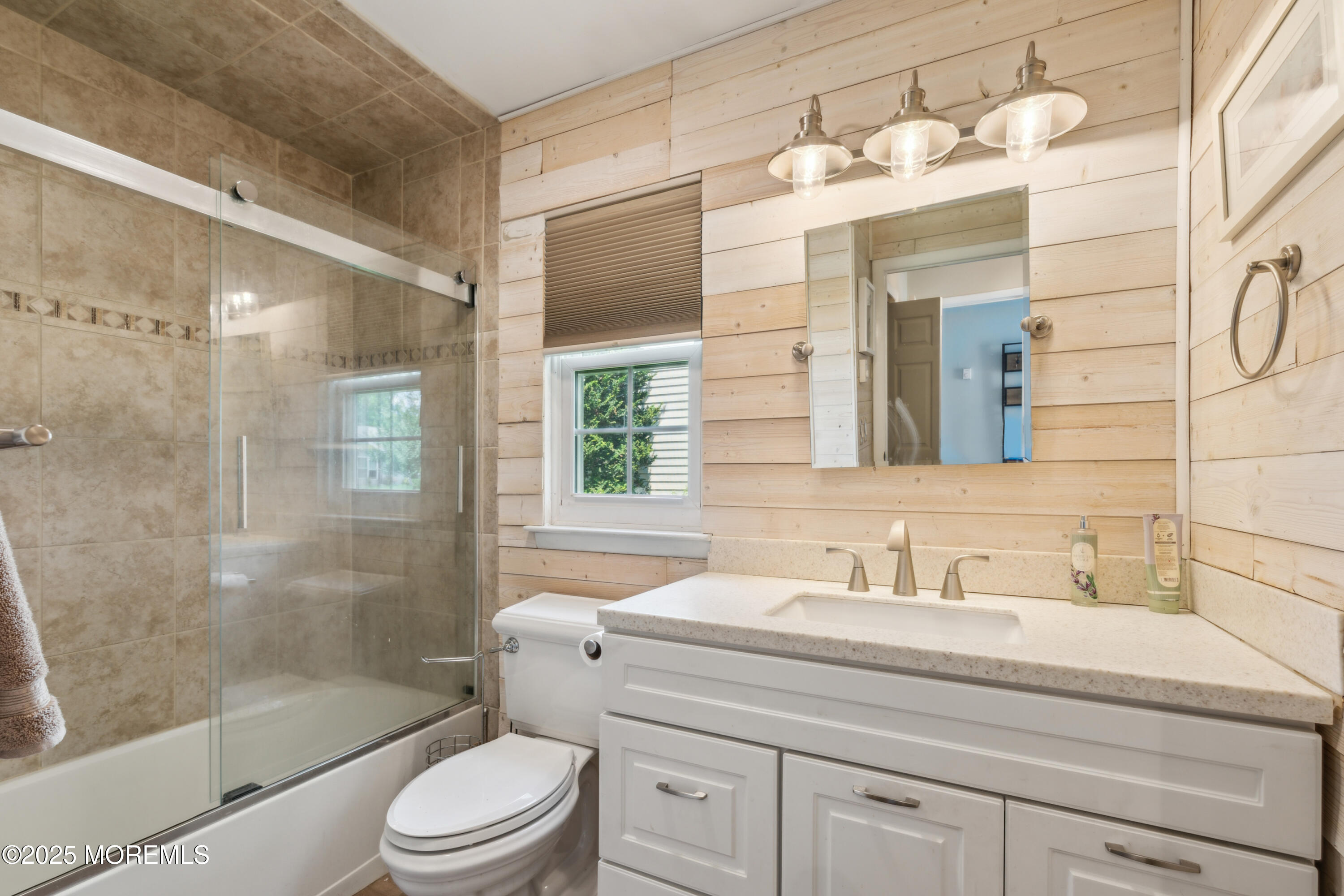 62 Westgate Place, Manchester, New Jersey image 23