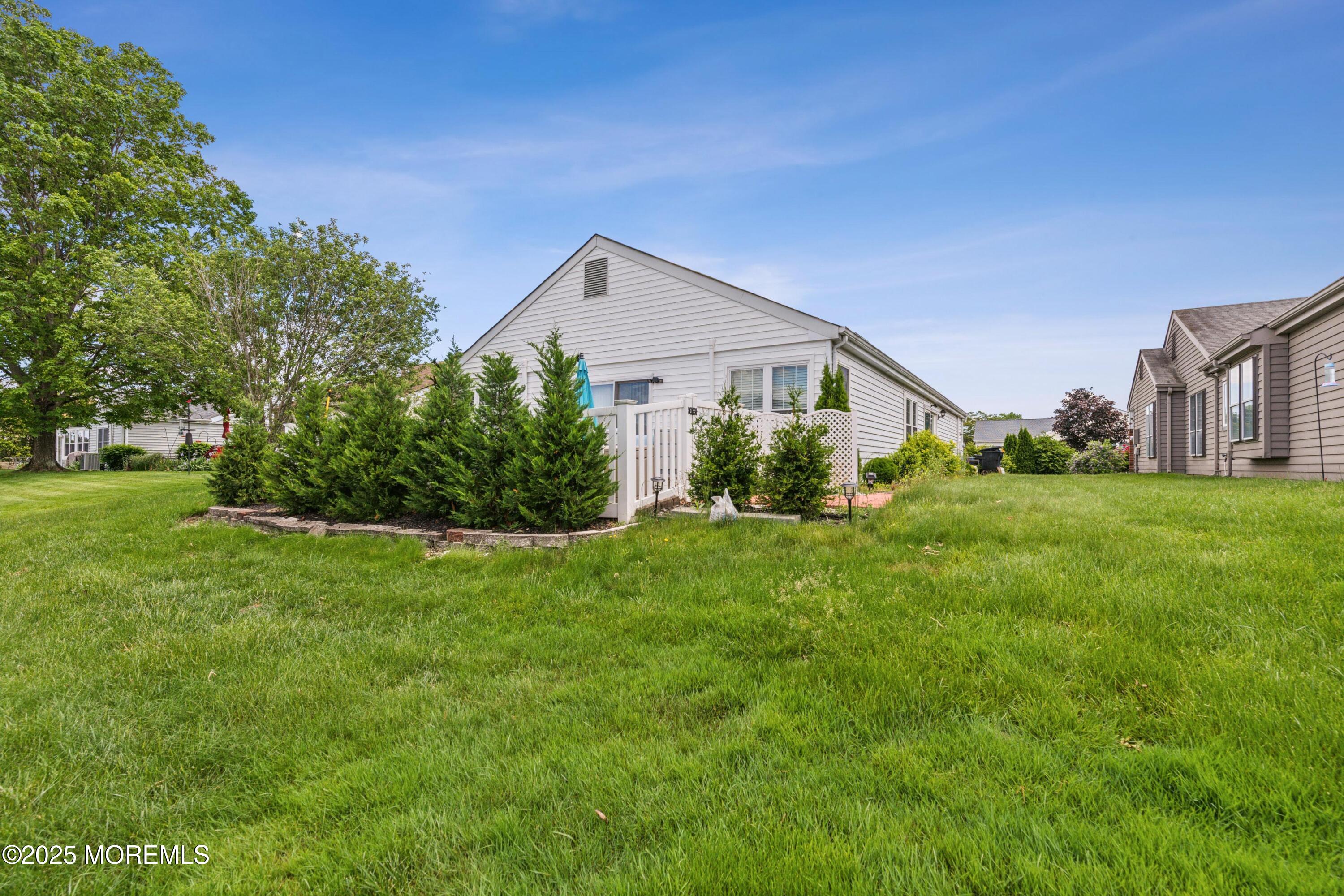 62 Westgate Place, Manchester, New Jersey image 25