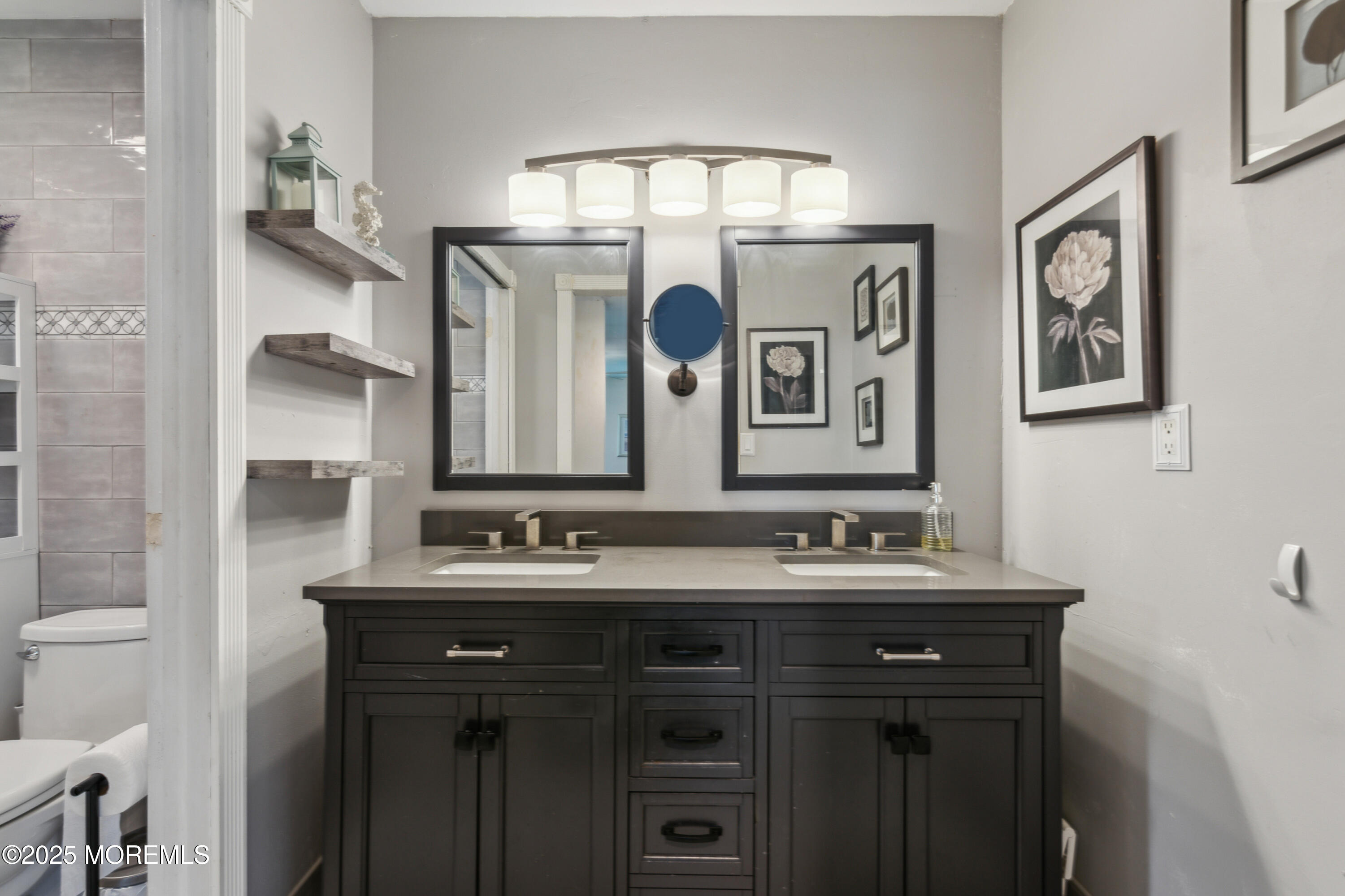 62 Westgate Place, Manchester, New Jersey image 18