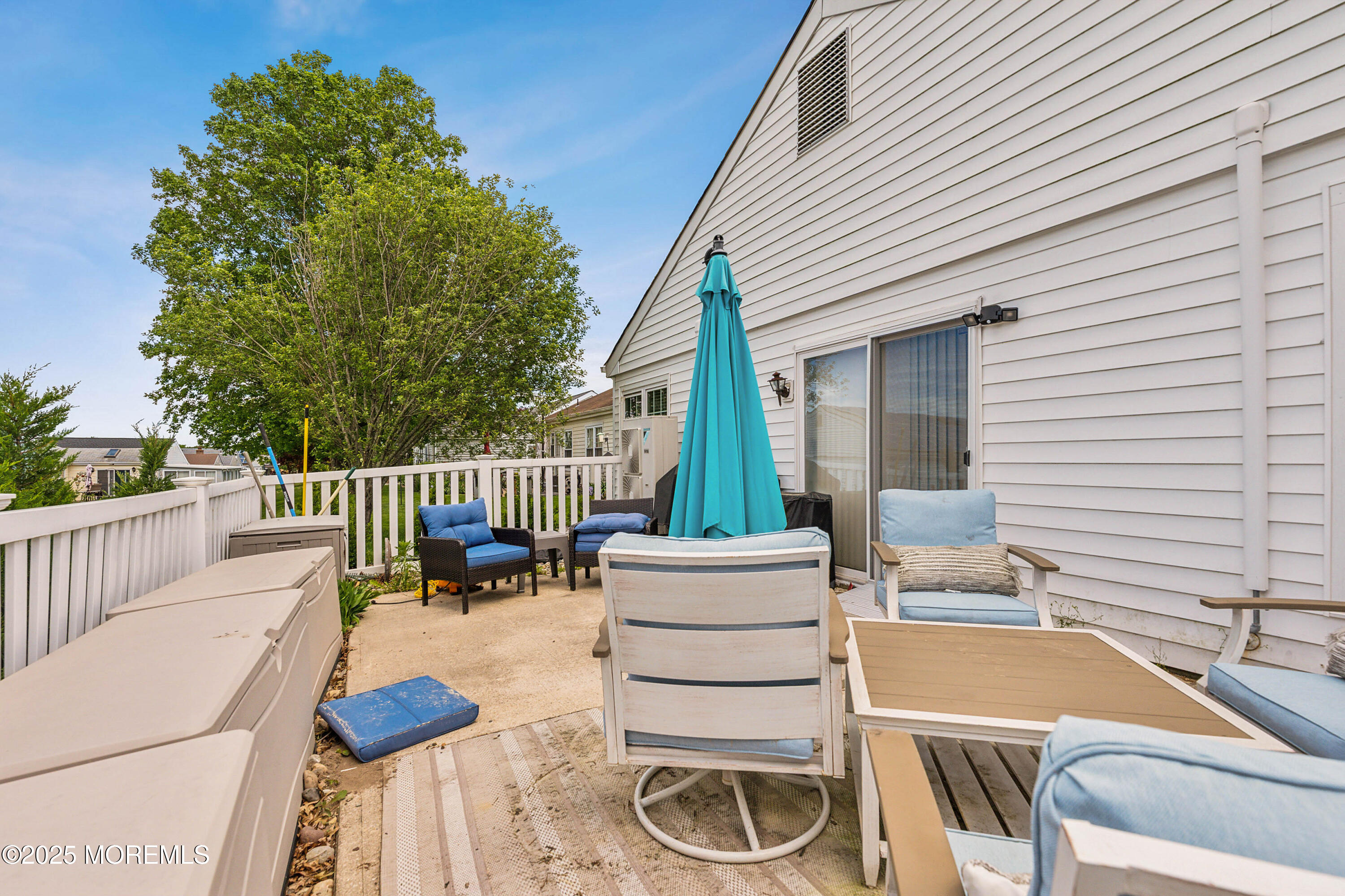 62 Westgate Place, Manchester, New Jersey image 24
