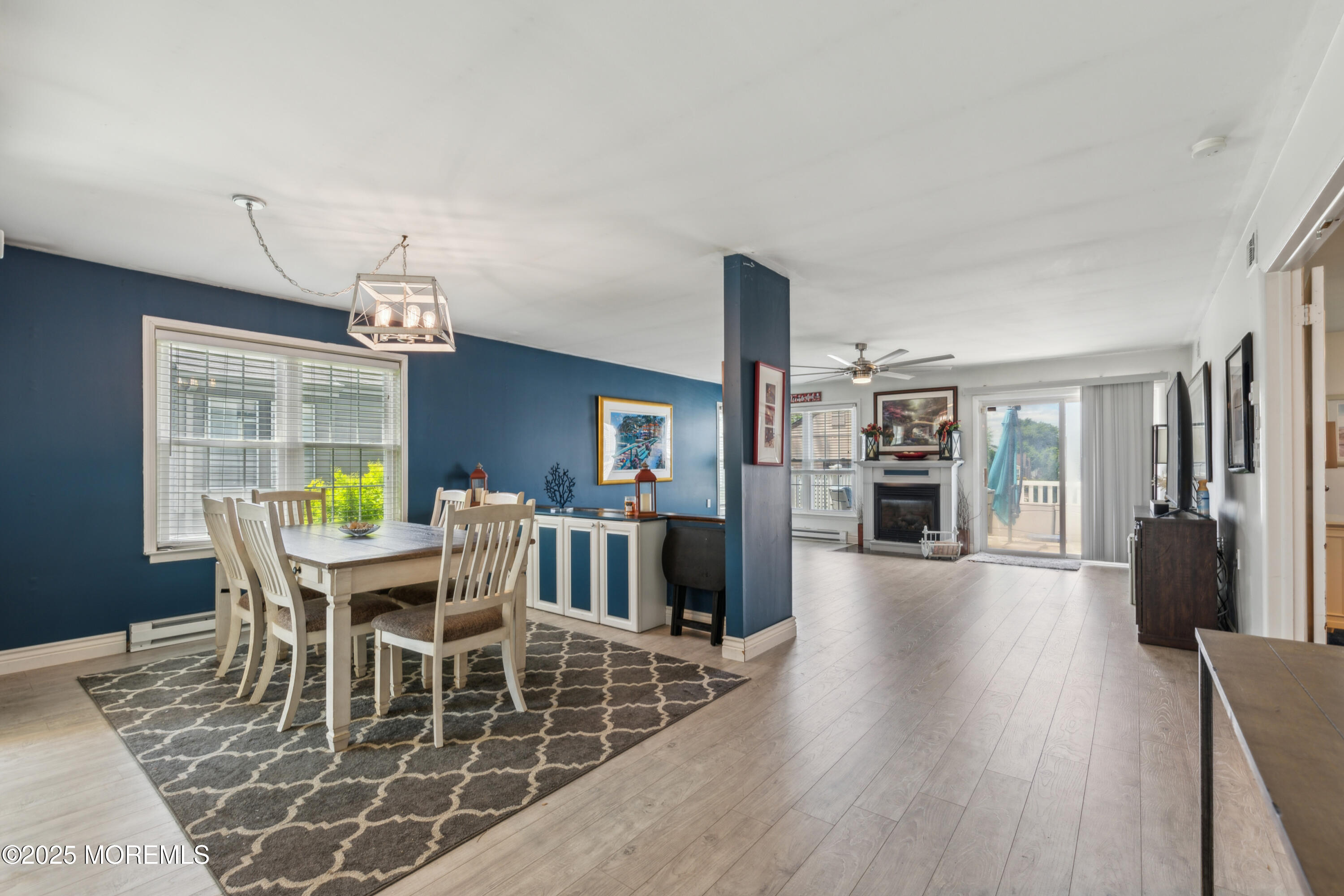 62 Westgate Place, Manchester, New Jersey image 11