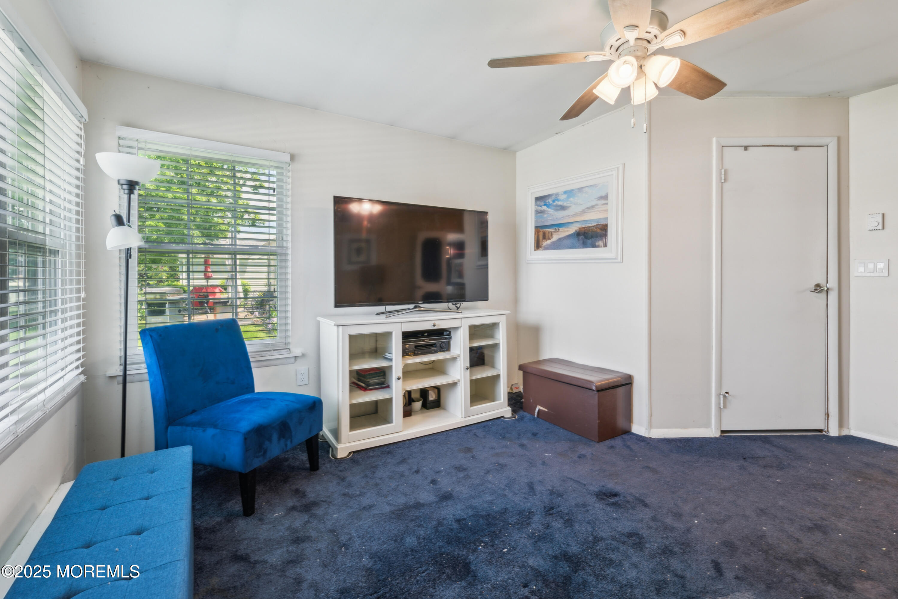 62 Westgate Place, Manchester, New Jersey image 15