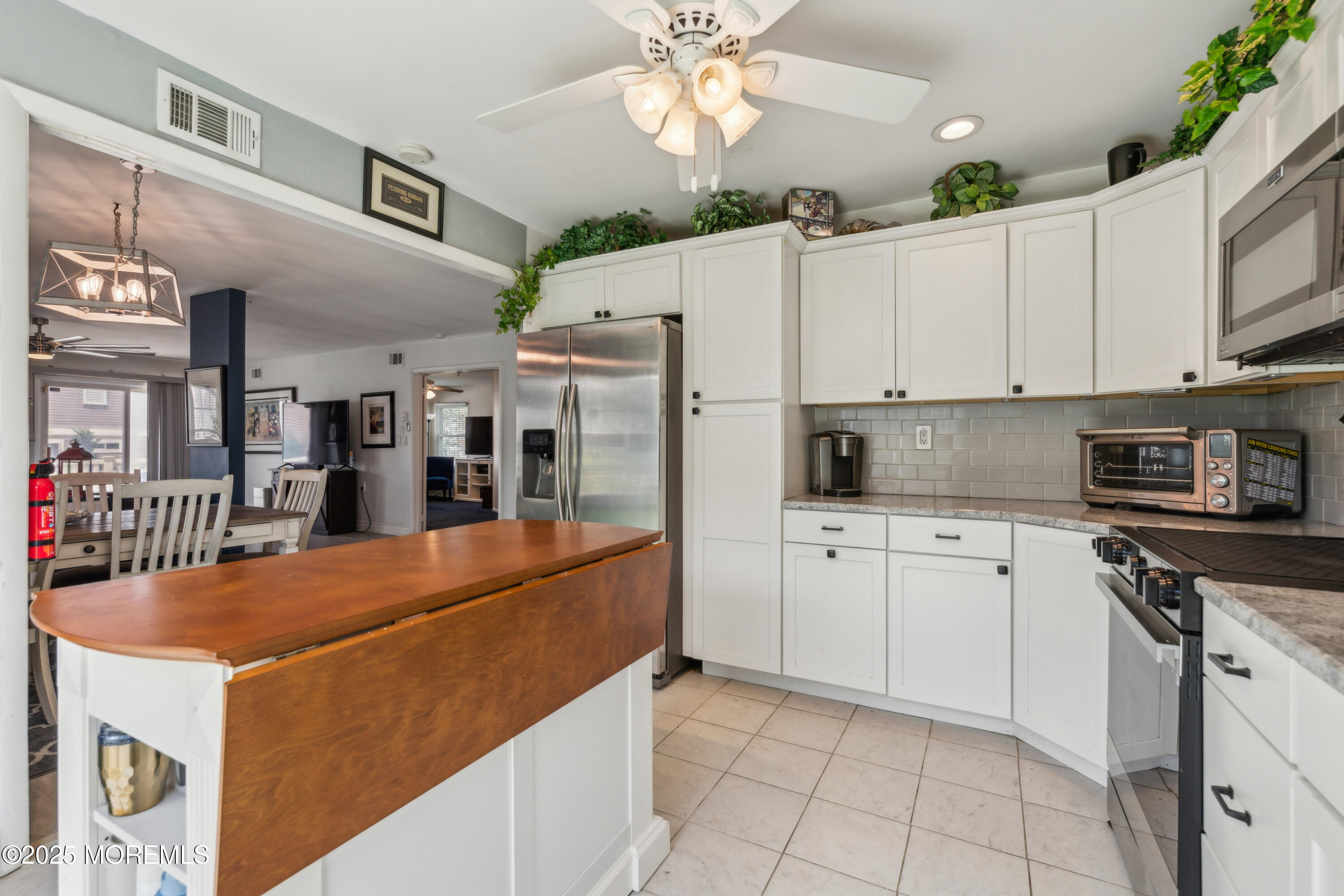 62 Westgate Place, Manchester, New Jersey image 5
