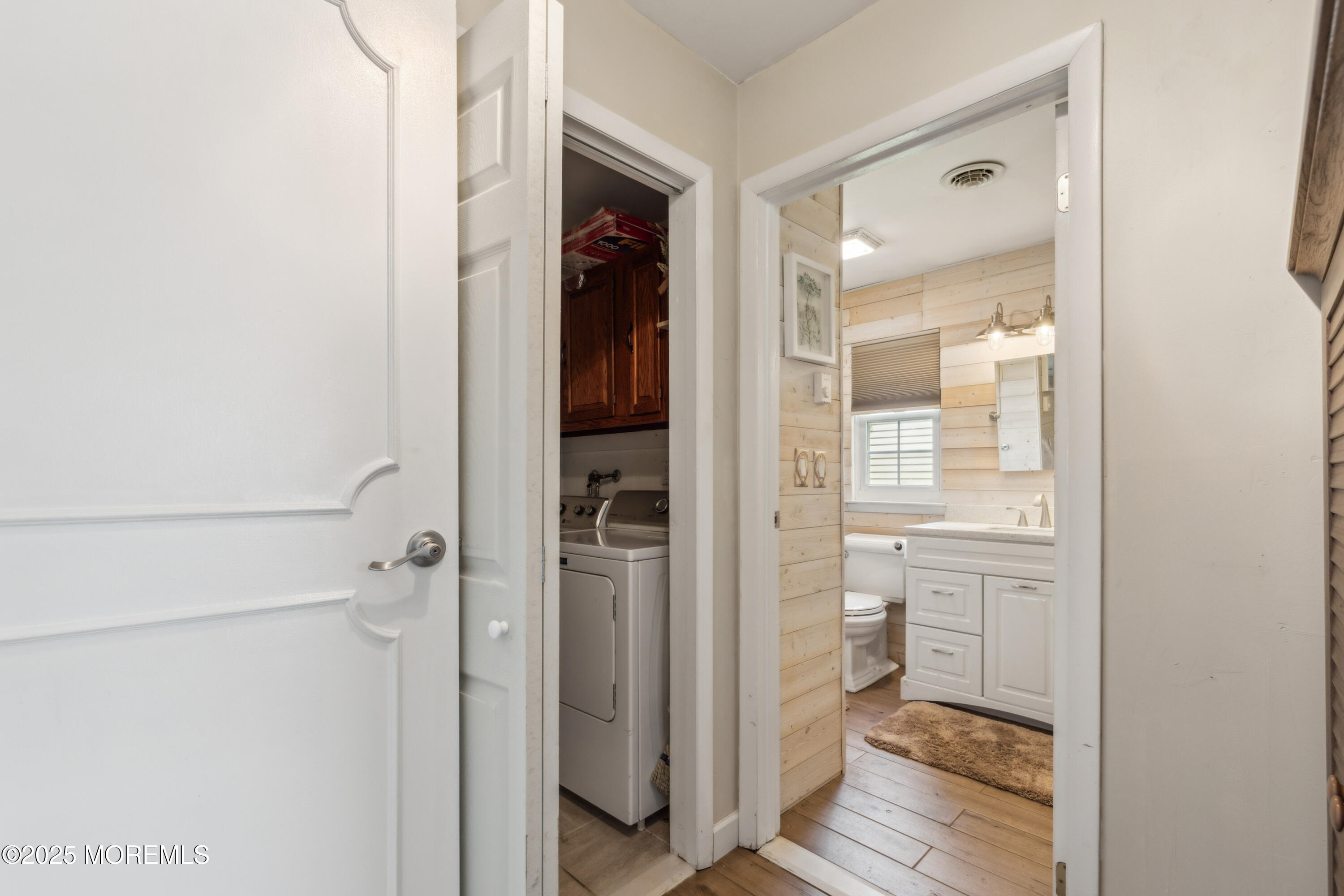 62 Westgate Place, Manchester, New Jersey image 20