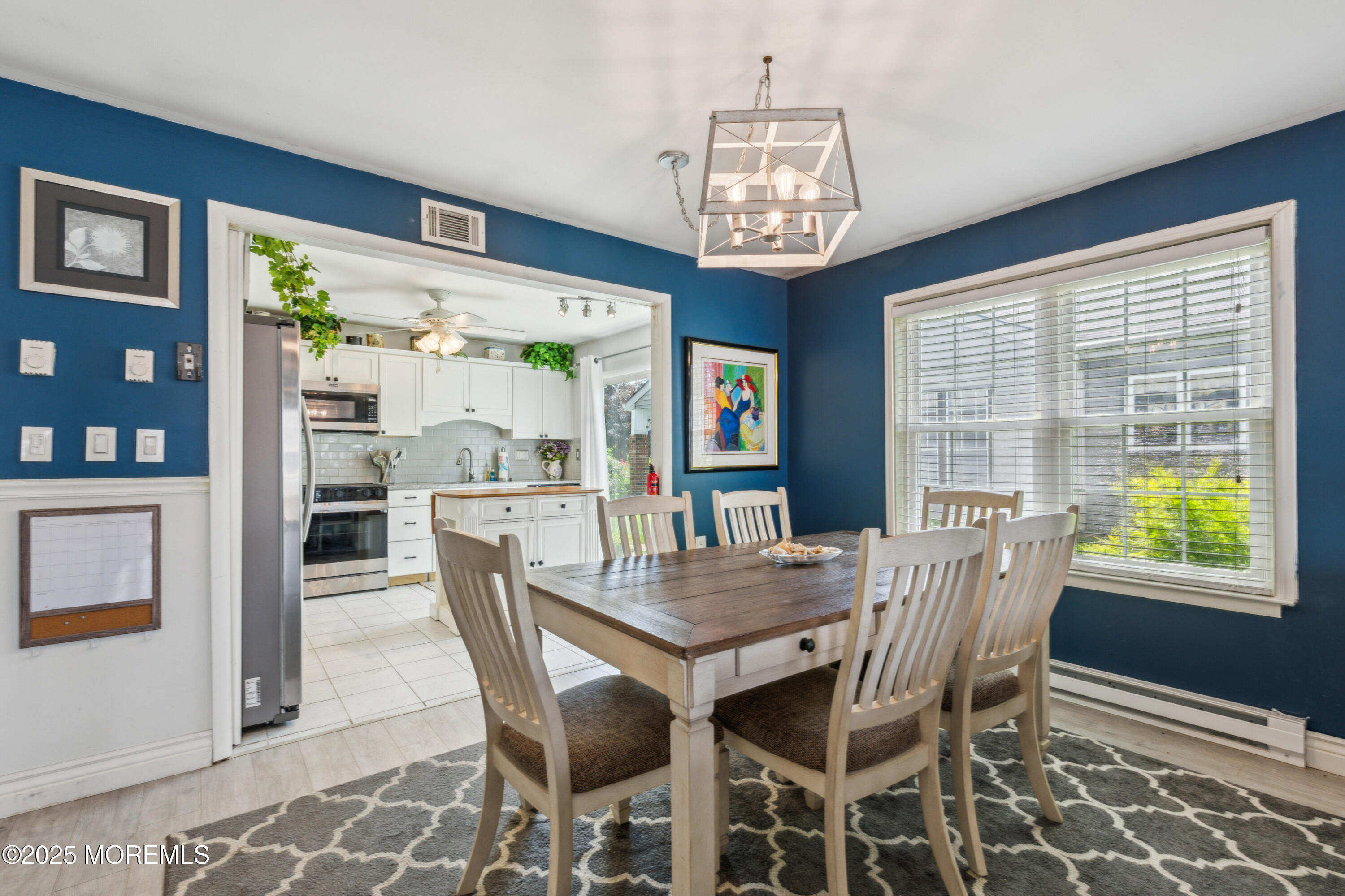 62 Westgate Place, Manchester, New Jersey image 9
