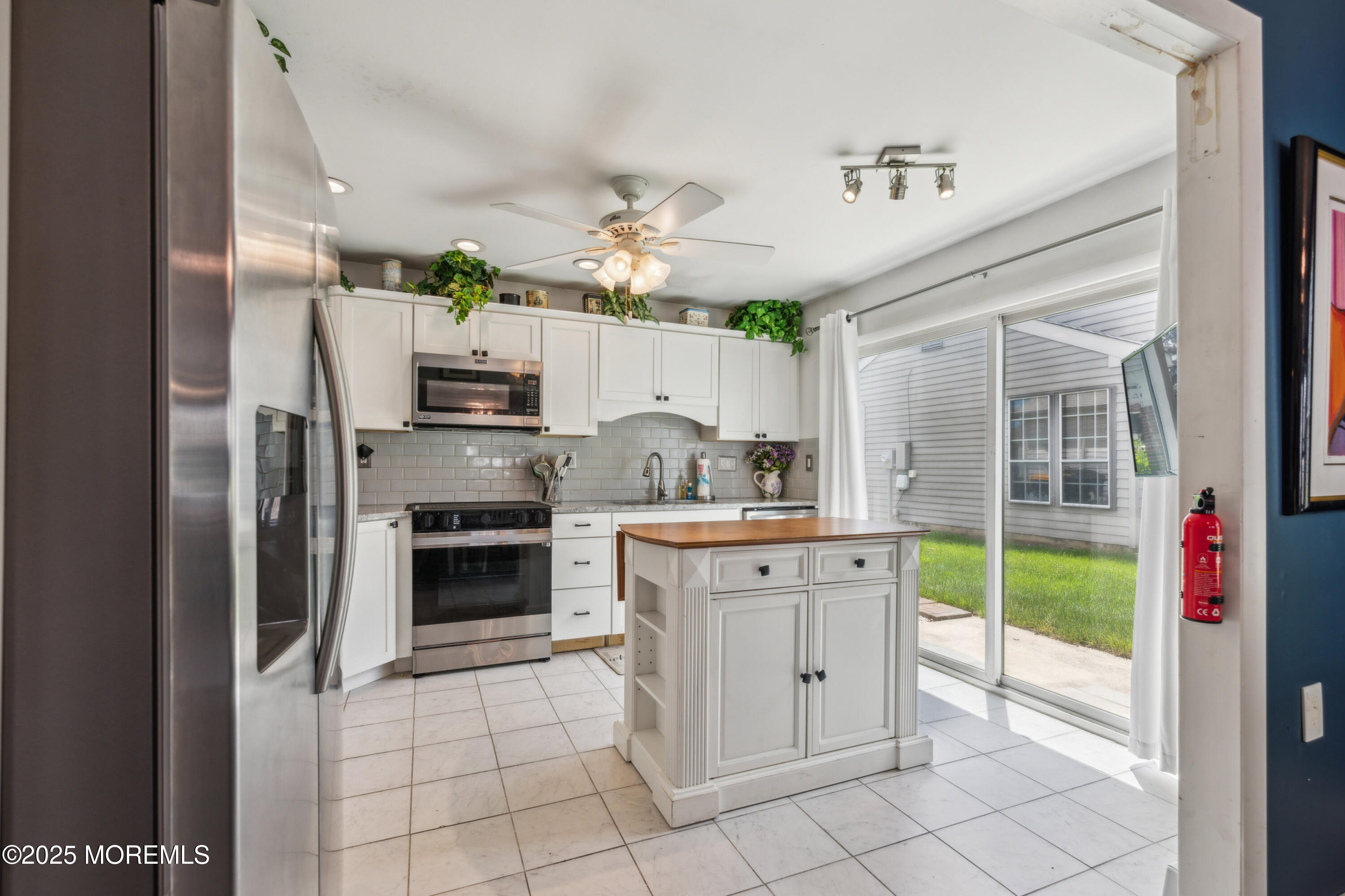 62 Westgate Place, Manchester, New Jersey image 4