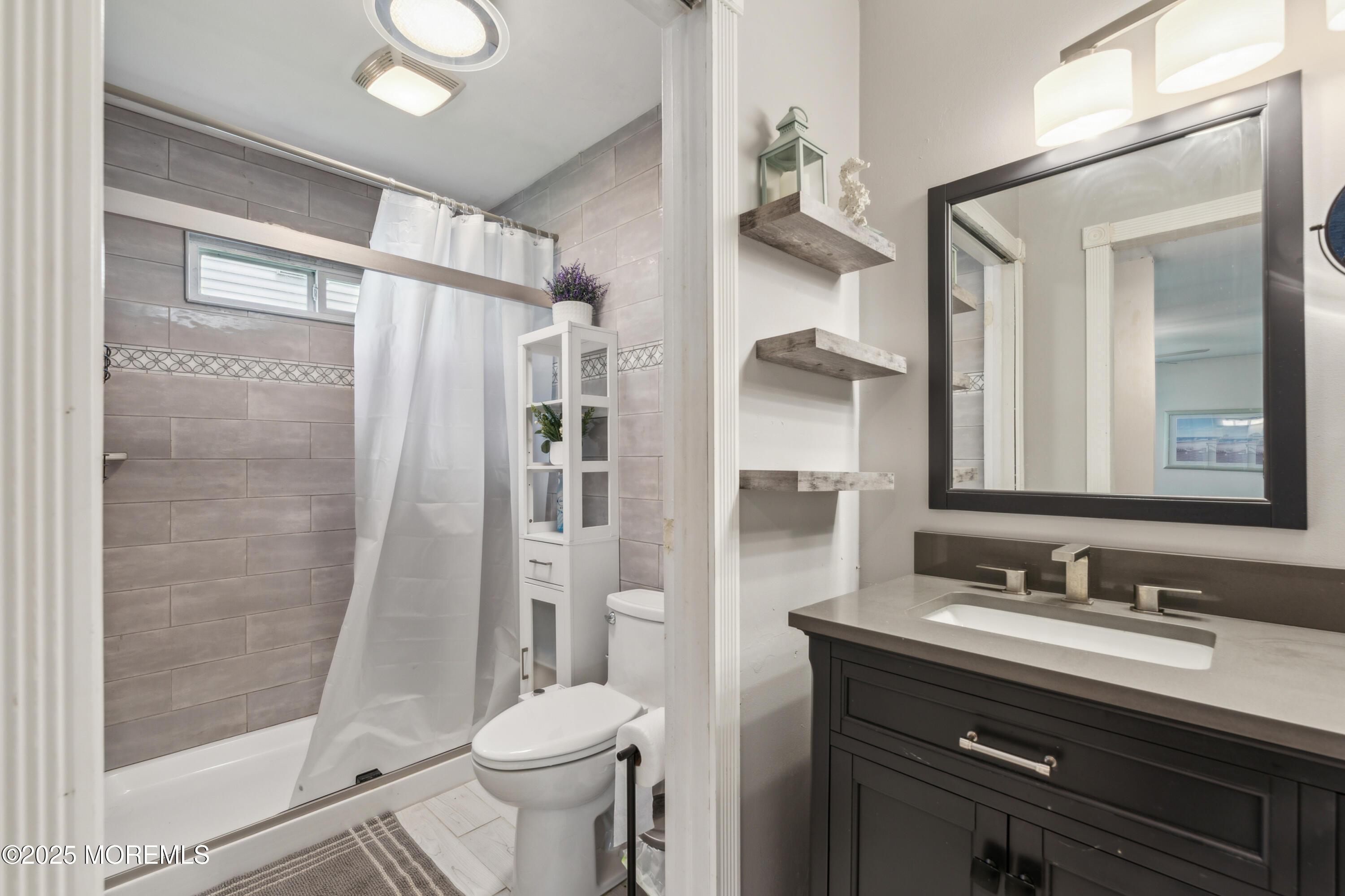 62 Westgate Place, Manchester, New Jersey image 19