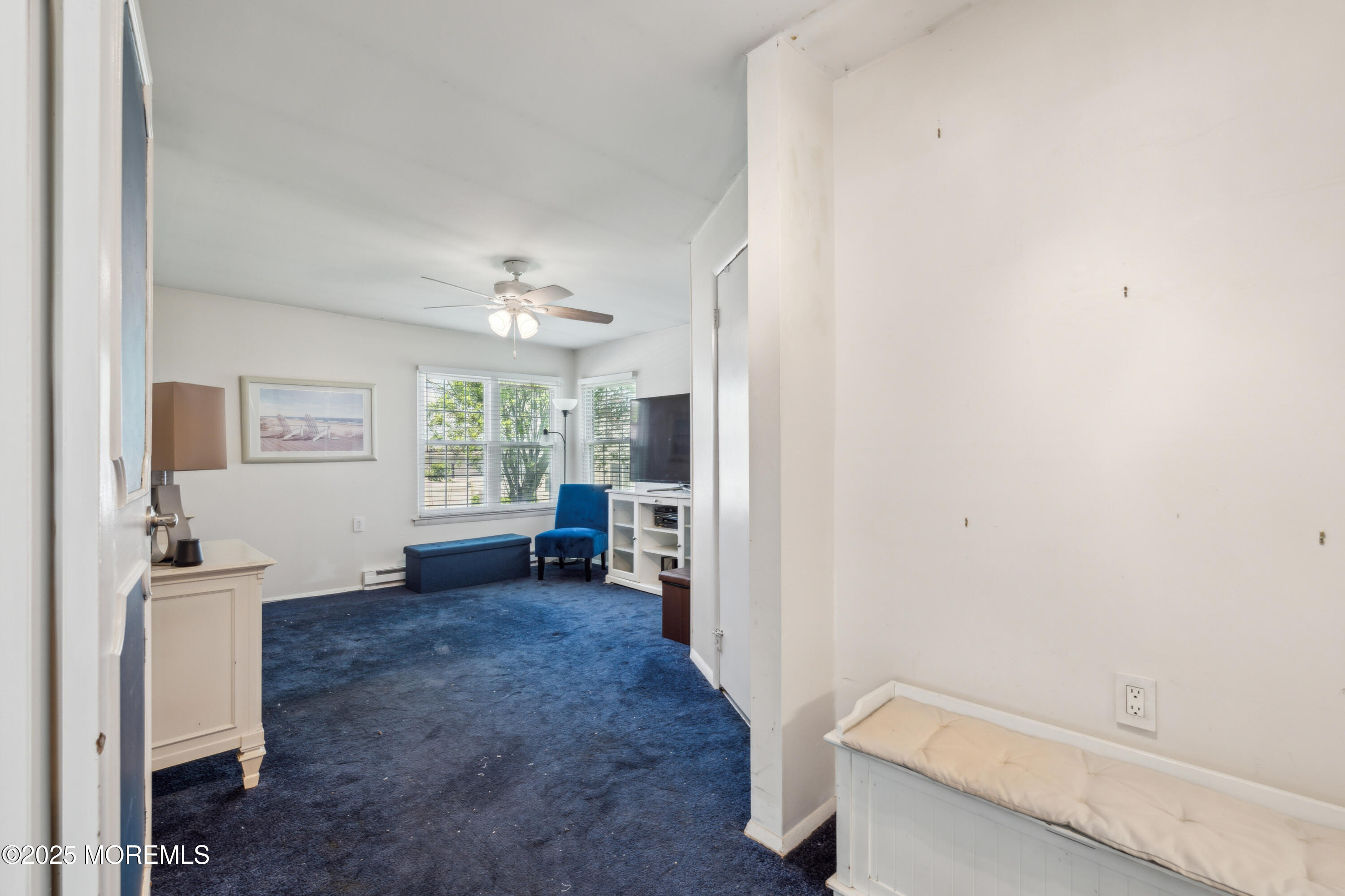 62 Westgate Place, Manchester, New Jersey image 16