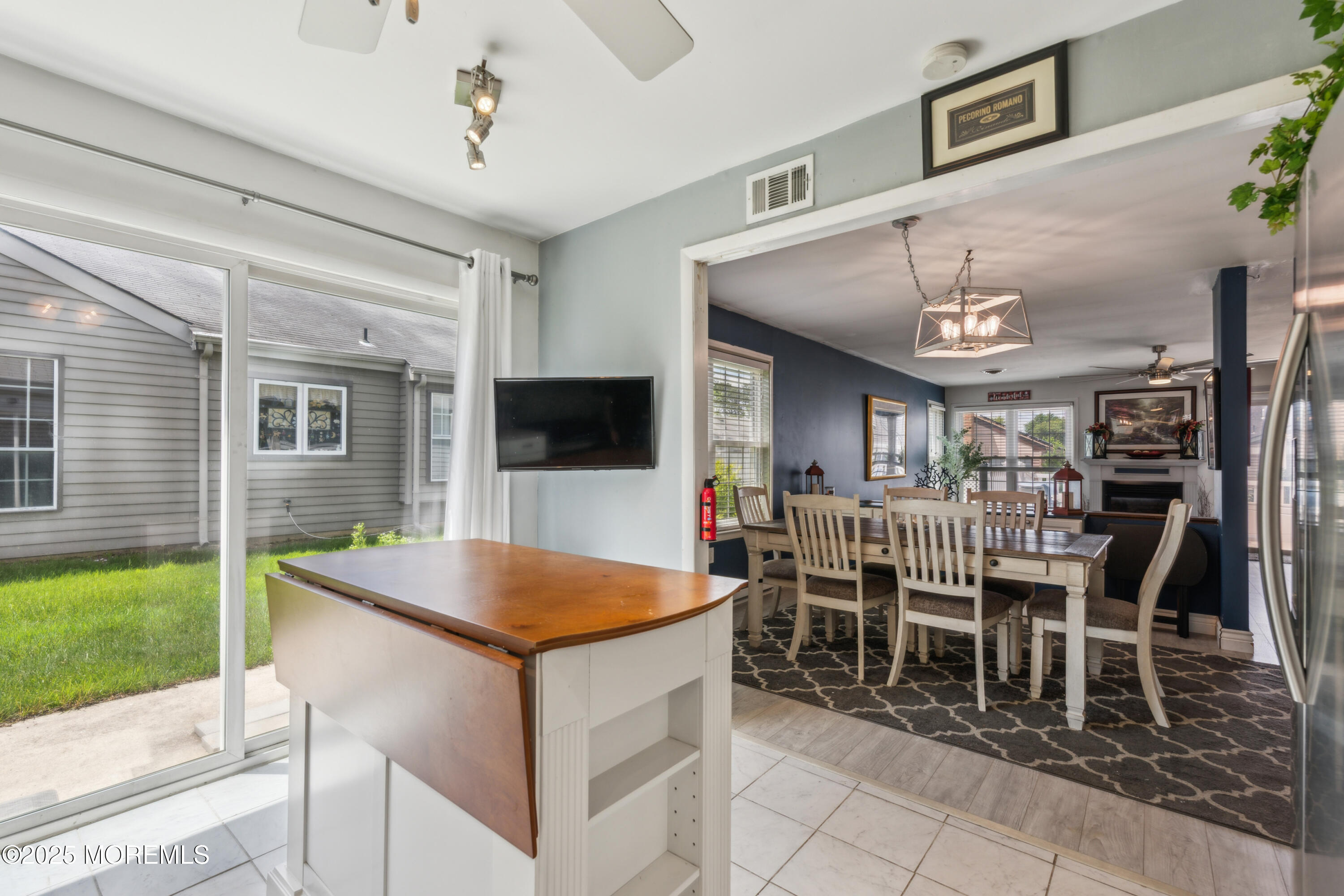 62 Westgate Place, Manchester, New Jersey image 6