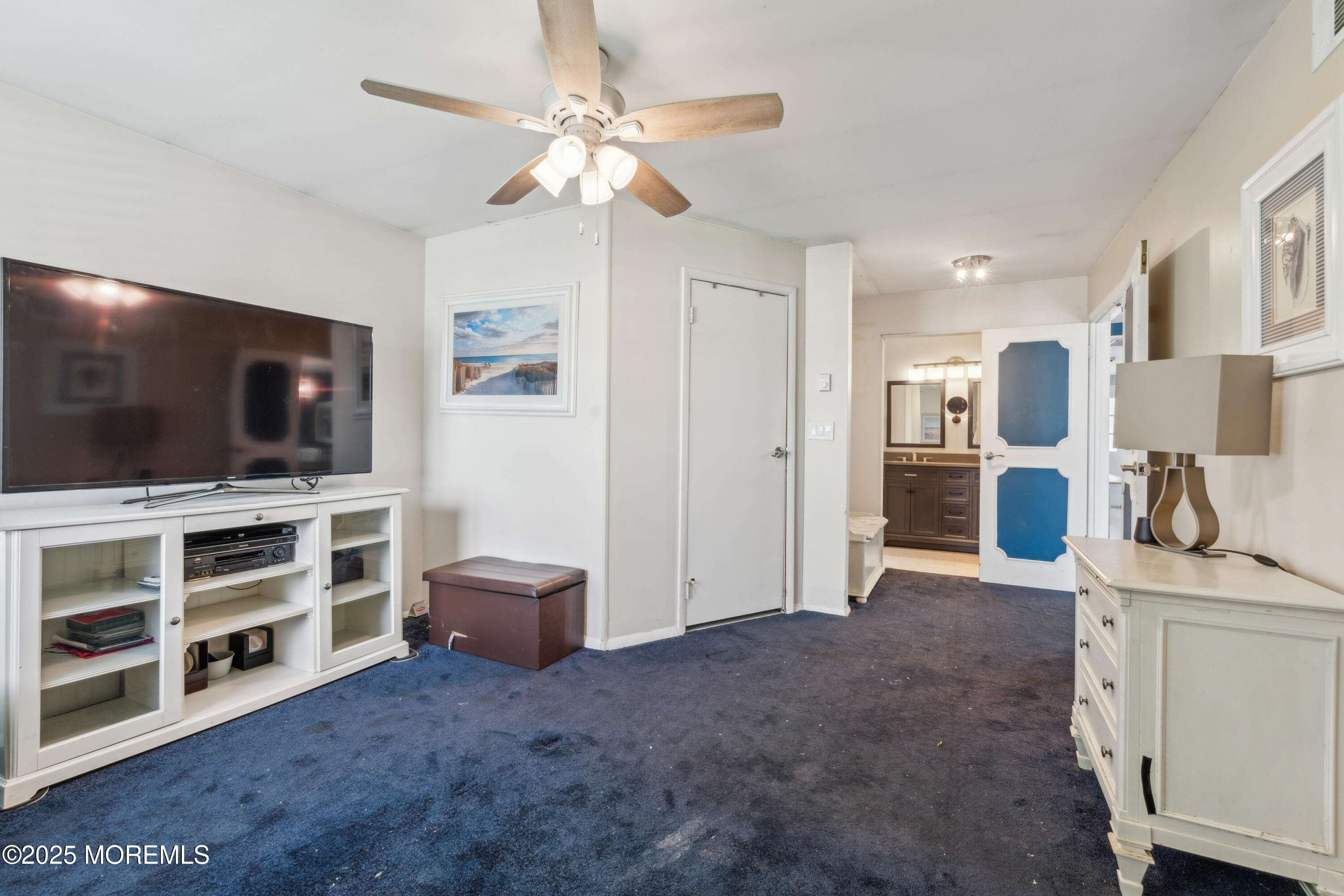 62 Westgate Place, Manchester, New Jersey image 17