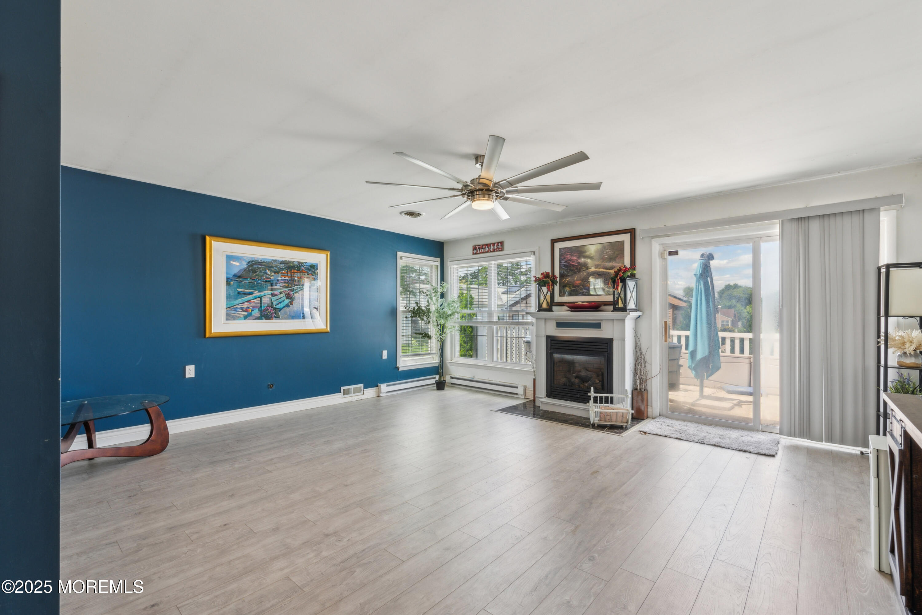 62 Westgate Place, Manchester, New Jersey image 13